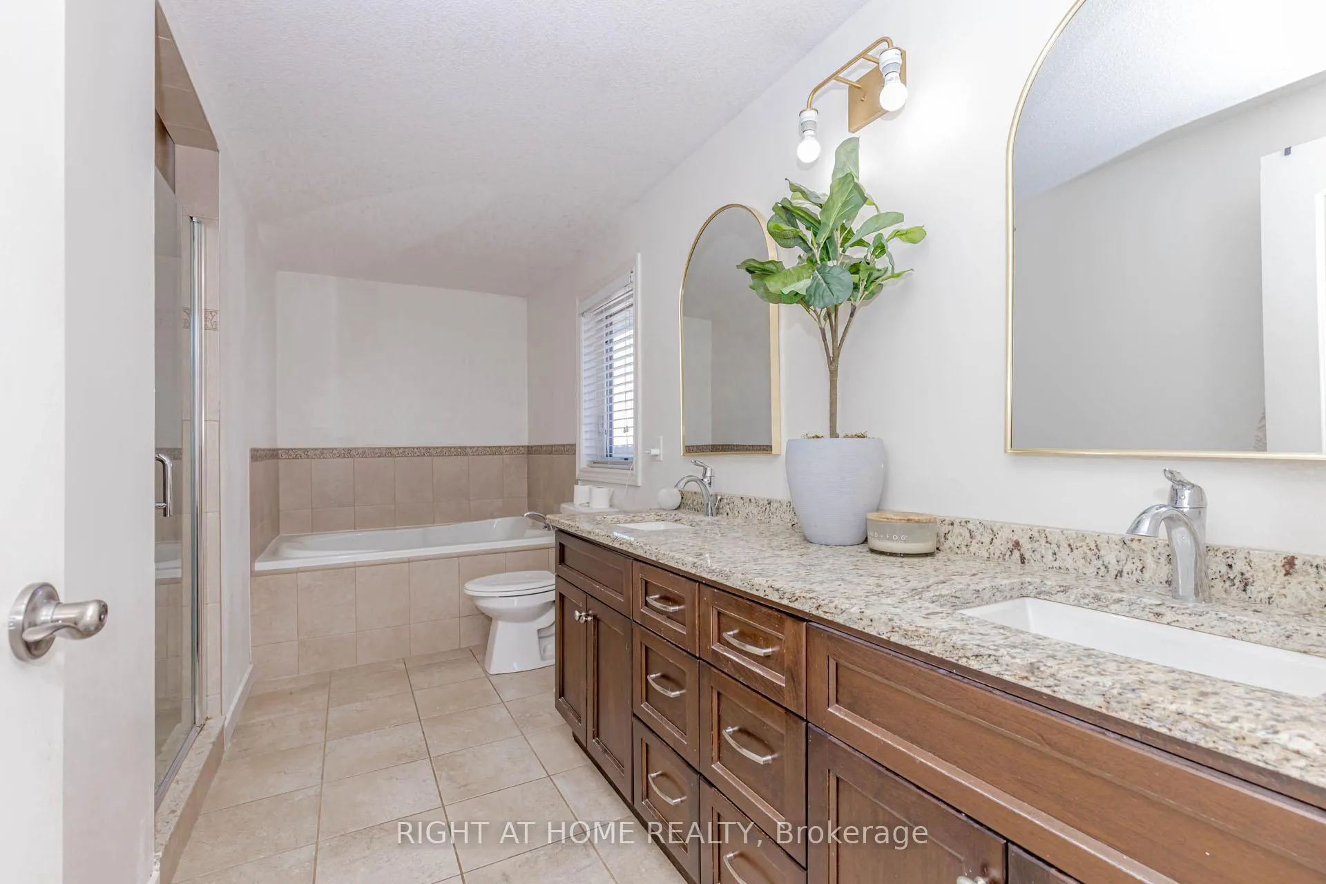 Photo 39 of 52 Schmidt Drive, Wellington North, Arthur — HOMEH