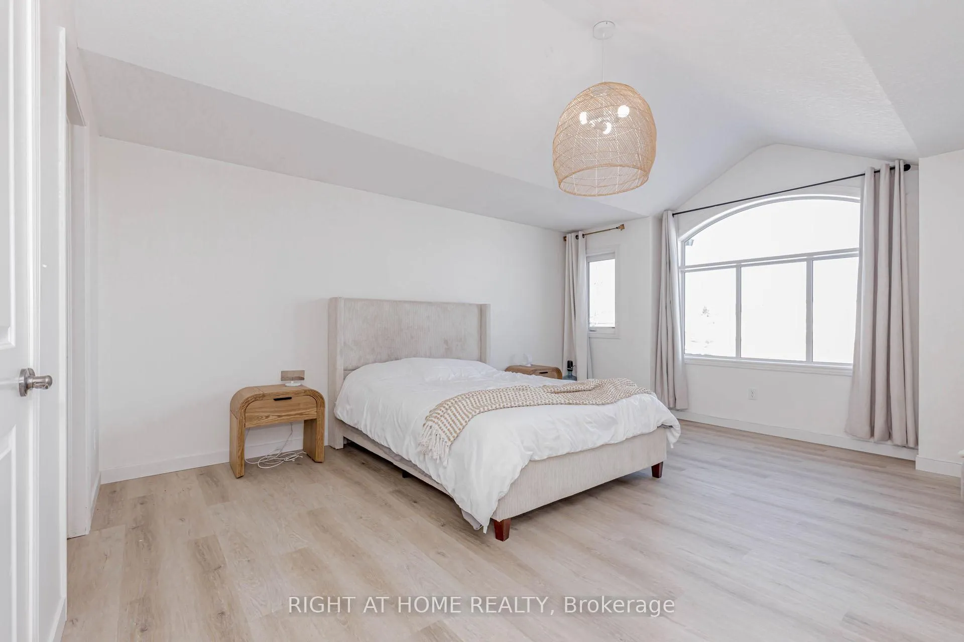 Photo 40 of 52 Schmidt Drive, Wellington North, Arthur — HOMEH