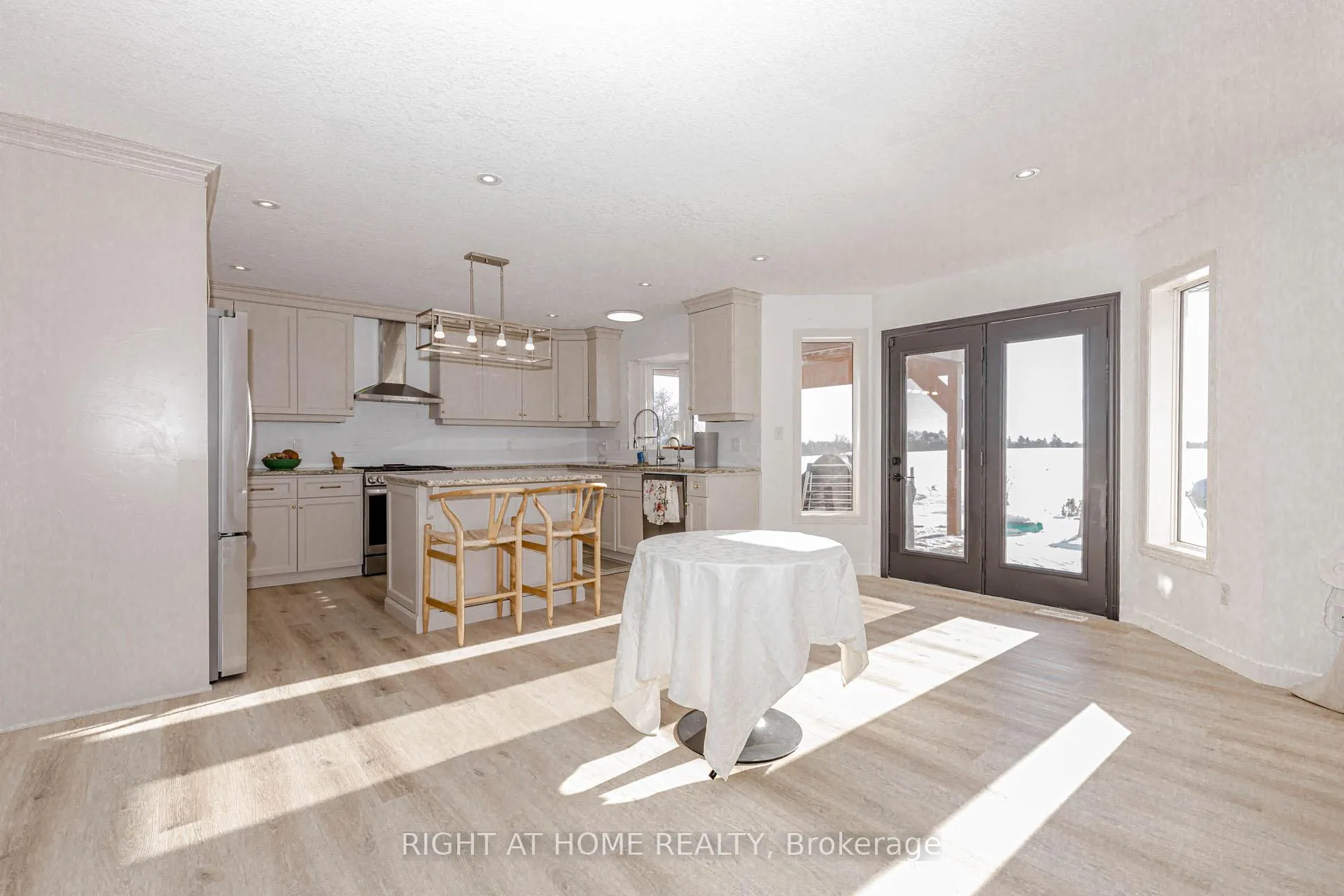 Photo 41 of 52 Schmidt Drive, Wellington North, Arthur — HOMEH
