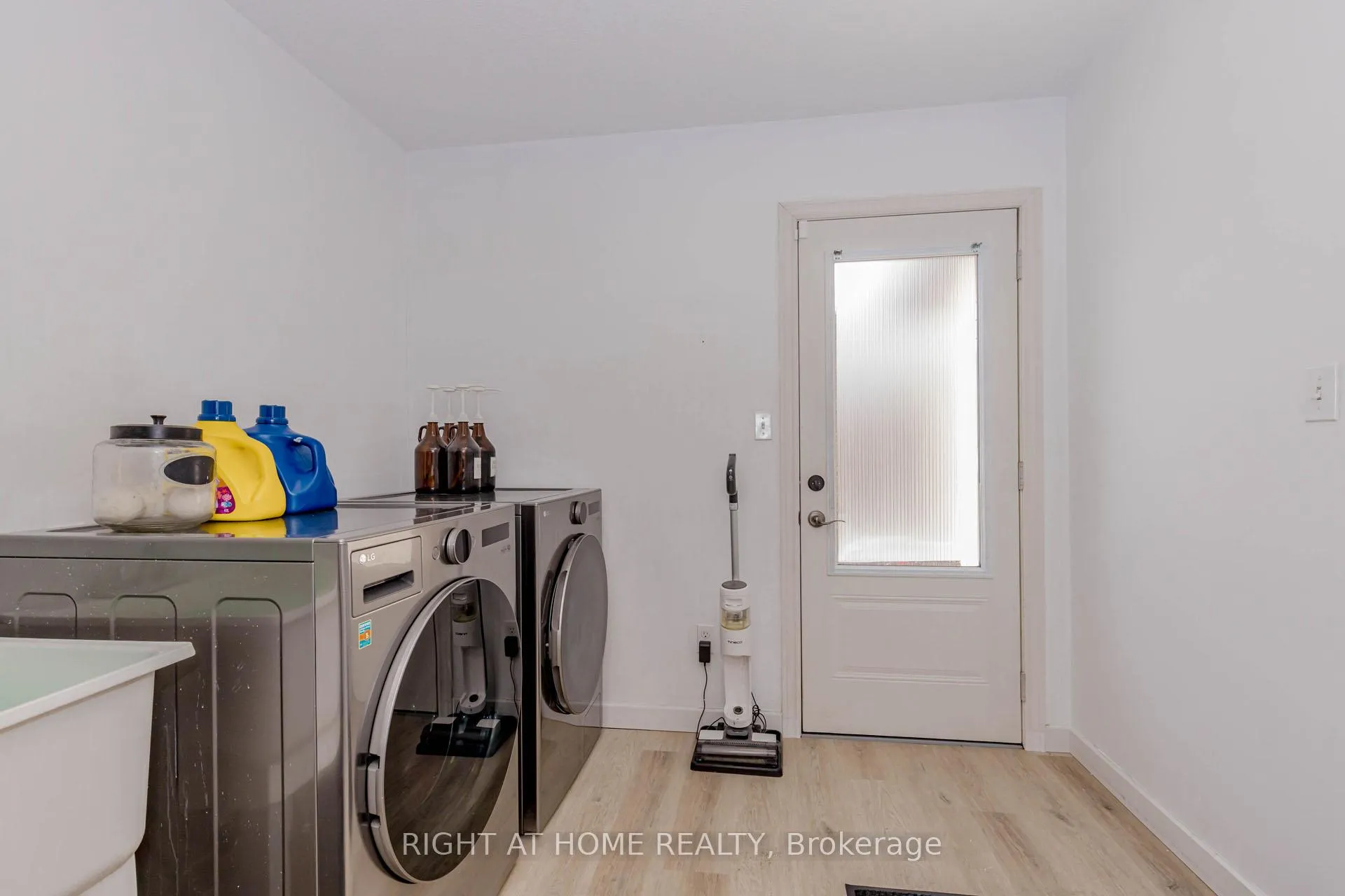 Photo 42 of 52 Schmidt Drive, Wellington North, Arthur — HOMEH