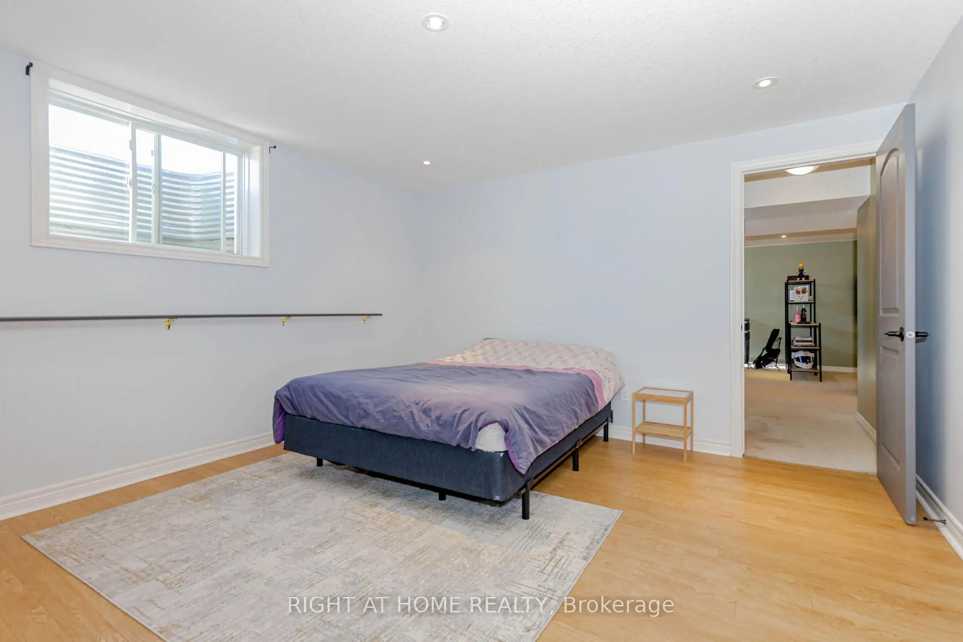 Photo 44 of 52 Schmidt Drive, Wellington North, Arthur — HOMEH
