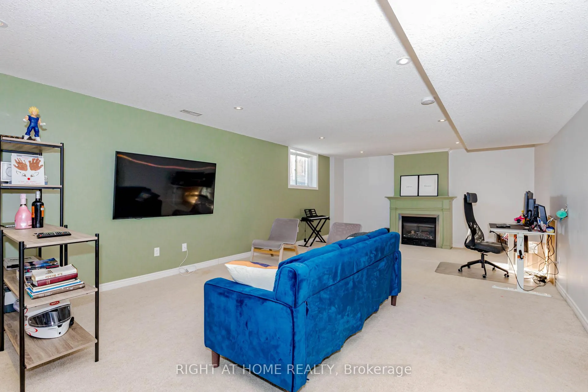 Photo 45 of 52 Schmidt Drive, Wellington North, Arthur — HOMEH