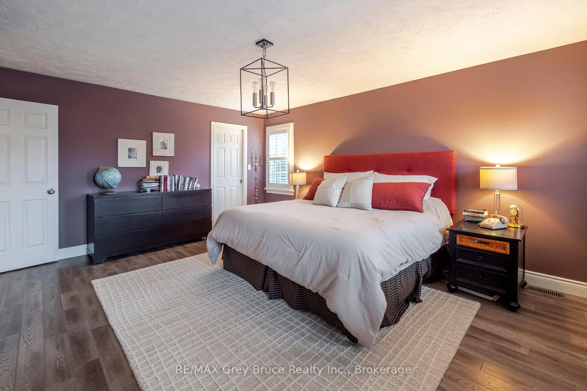 Photo 32 of 243009 21 Side Road, Meaford — HOMEH