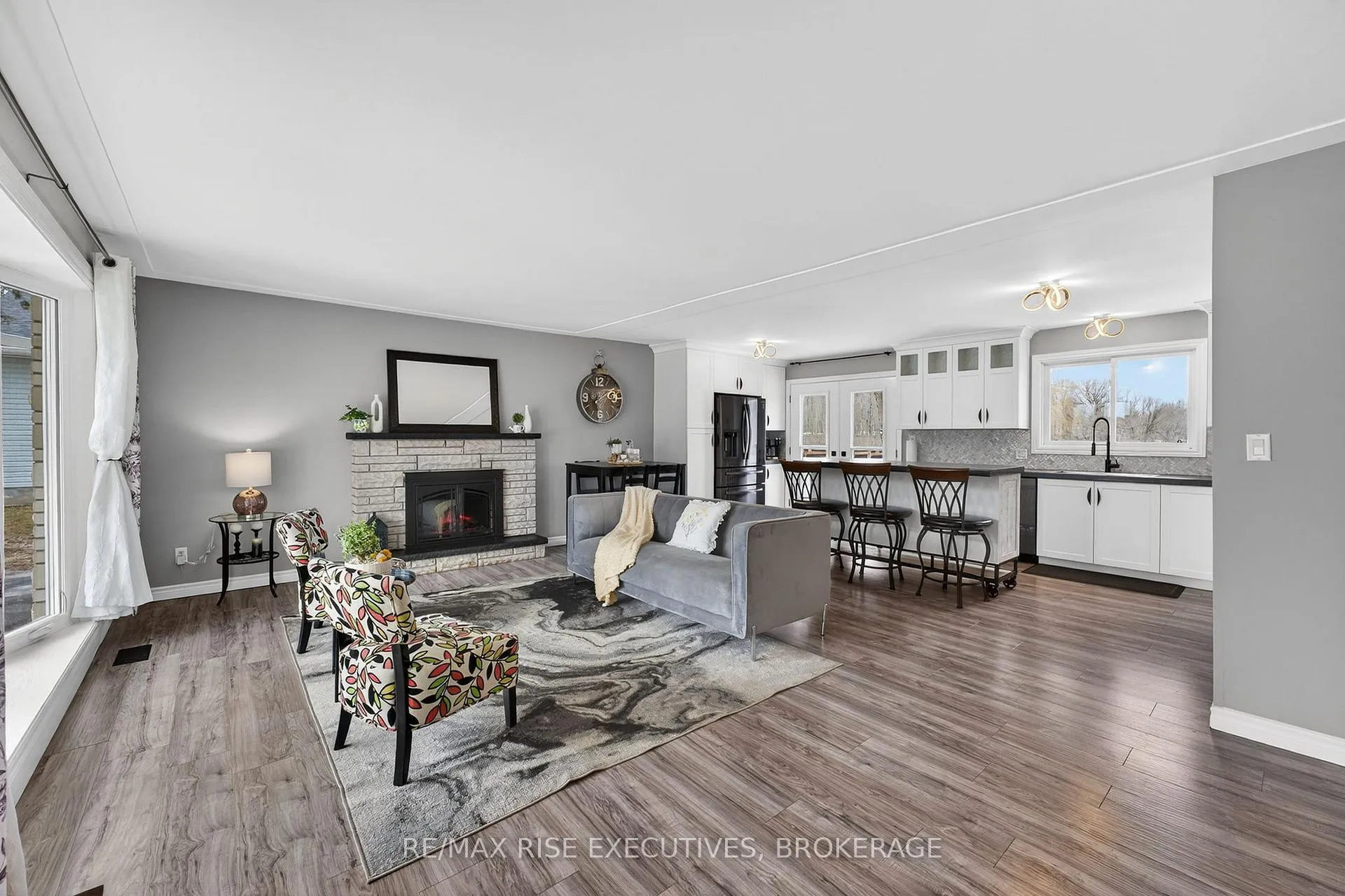 Photo 5 of 264 Eunice Drive, Kingston, City Northwest — HOMEH