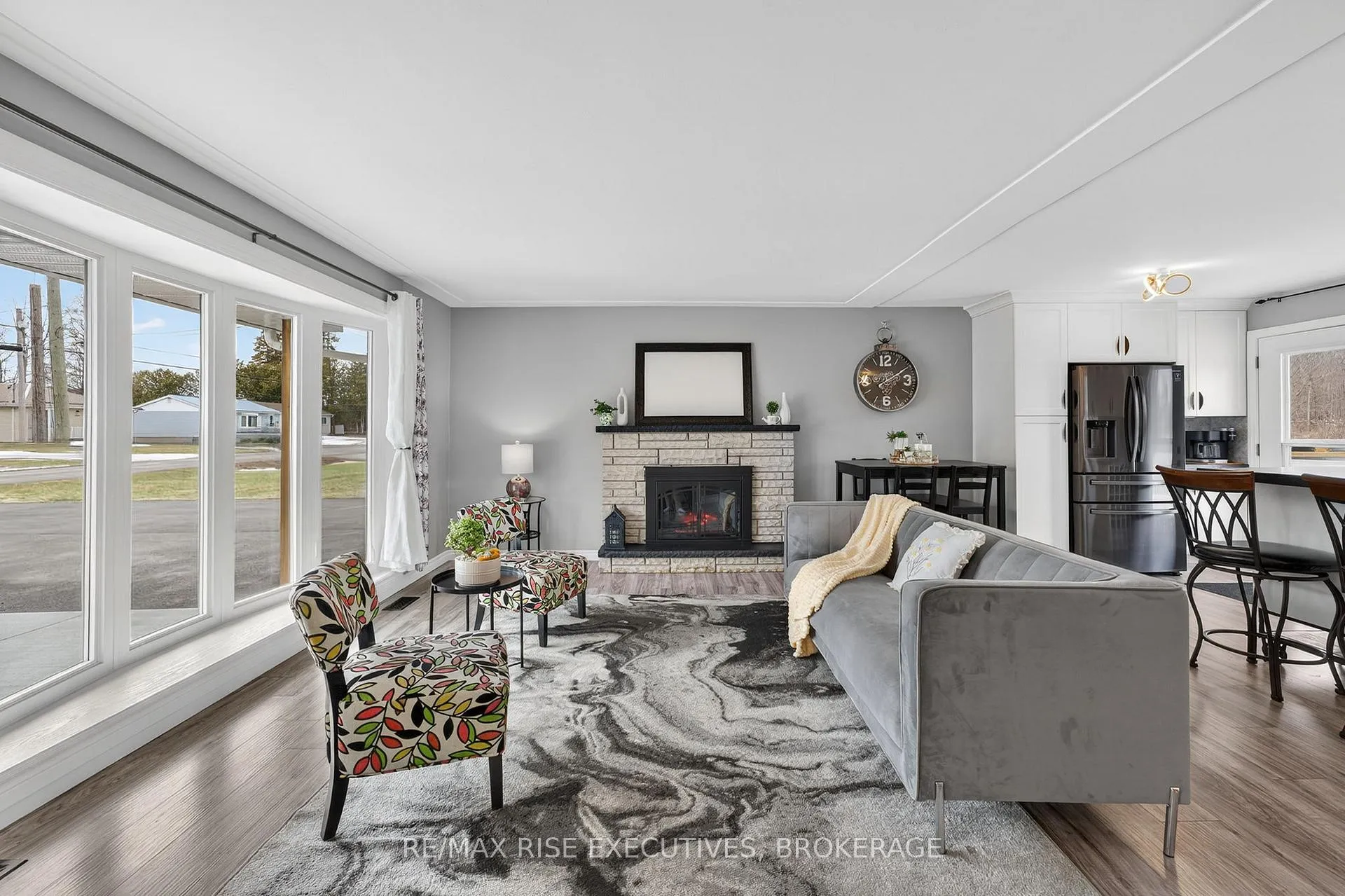 Photo 6 of 264 Eunice Drive, Kingston, City Northwest — HOMEH