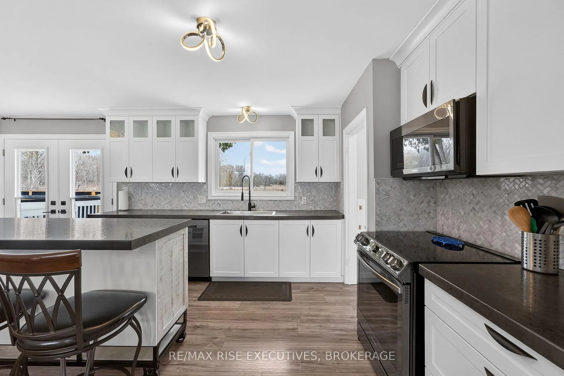 Photo 7 of 264 Eunice Drive, Kingston, City Northwest — HOMEH