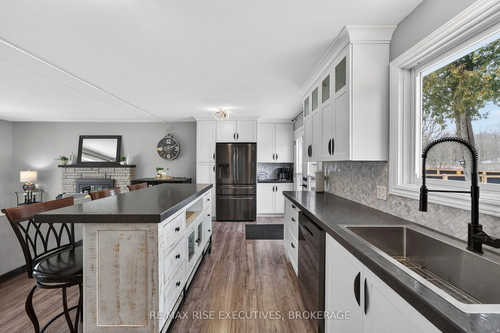 Photo 8 of 264 Eunice Drive, Kingston, City Northwest — HOMEH