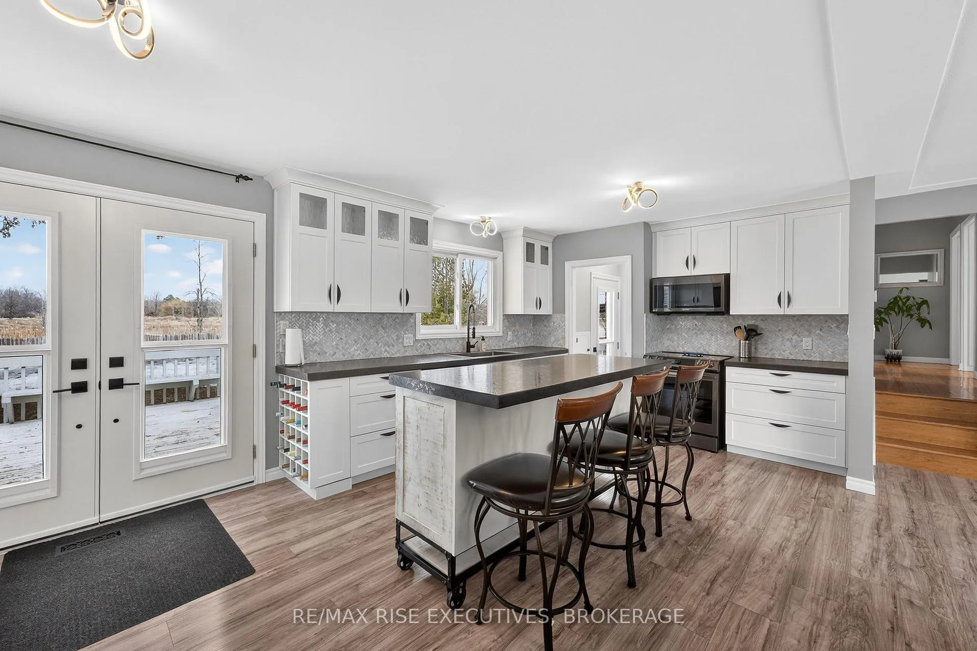 Photo 9 of 264 Eunice Drive, Kingston, City Northwest — HOMEH