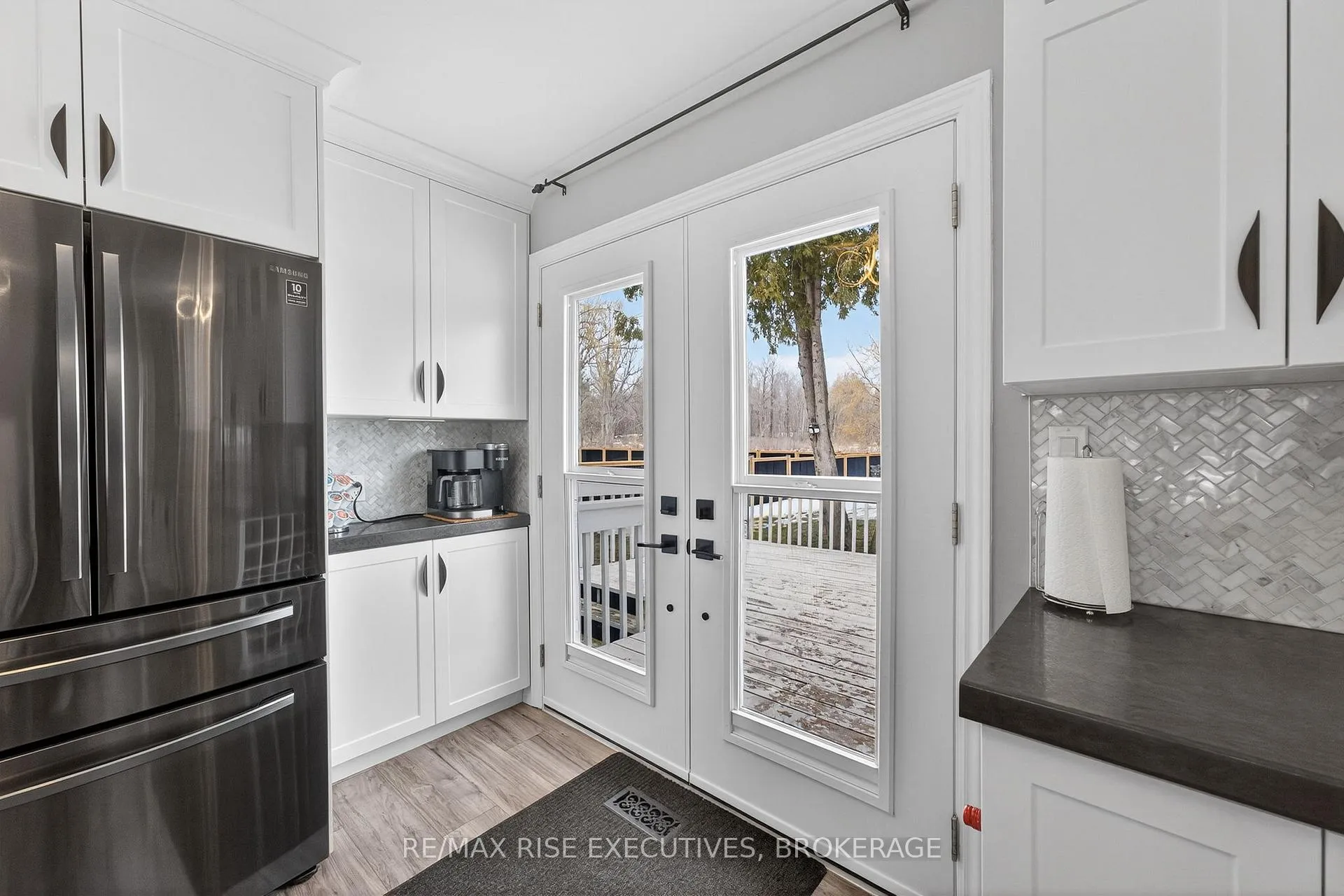 Photo 11 of 264 Eunice Drive, Kingston, City Northwest — HOMEH
