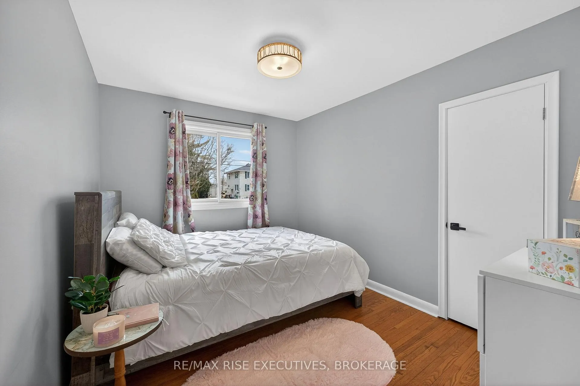 Photo 12 of 264 Eunice Drive, Kingston, City Northwest — HOMEH