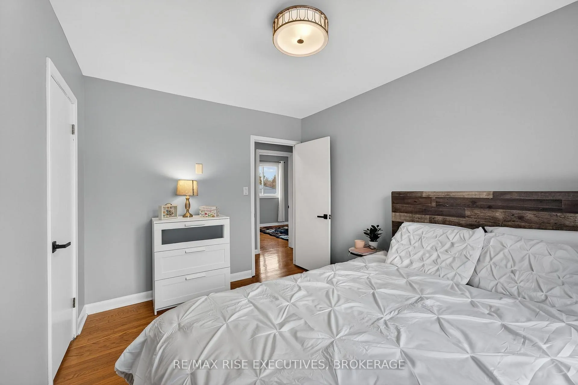 Photo 13 of 264 Eunice Drive, Kingston, City Northwest — HOMEH