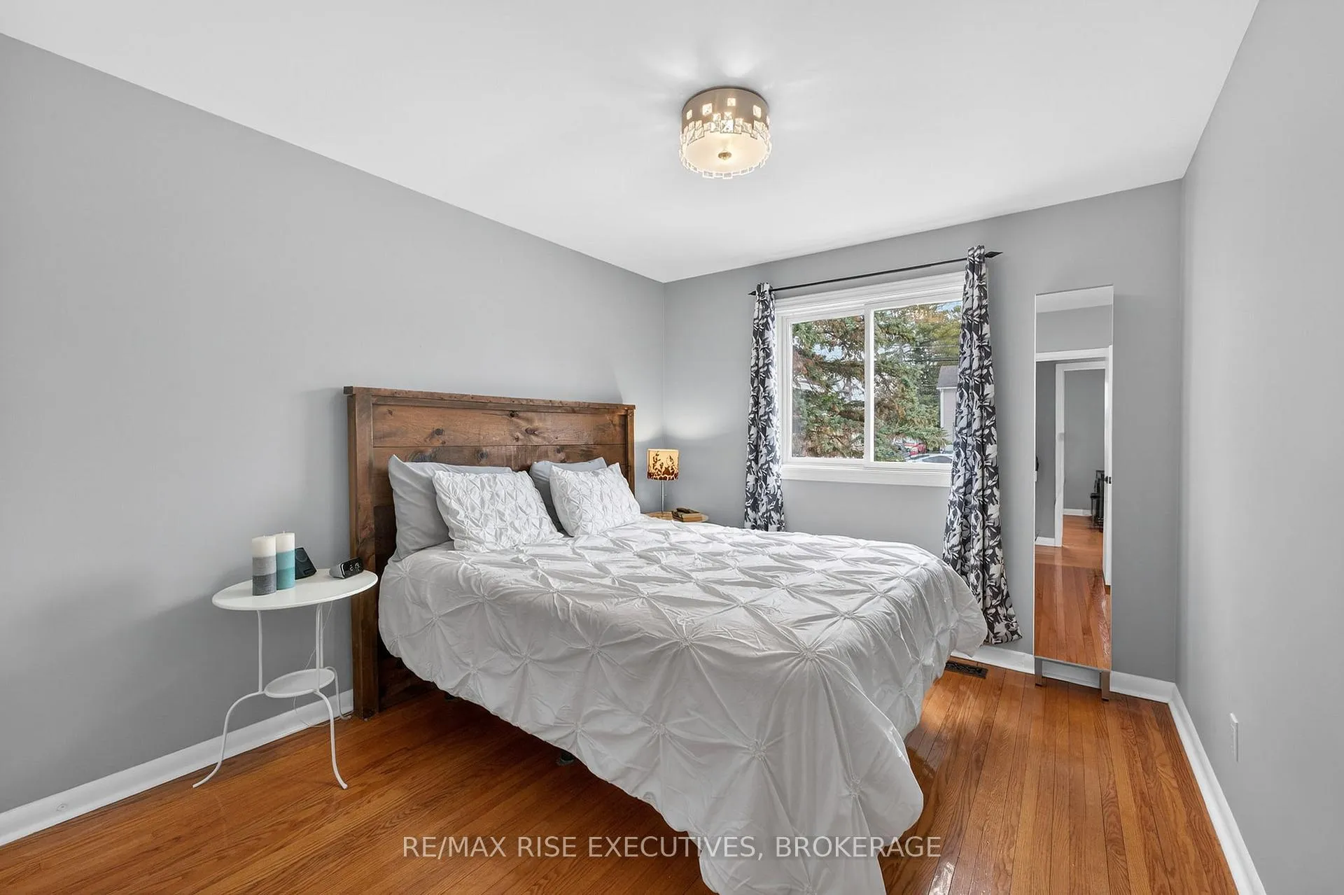 Photo 14 of 264 Eunice Drive, Kingston, City Northwest — HOMEH