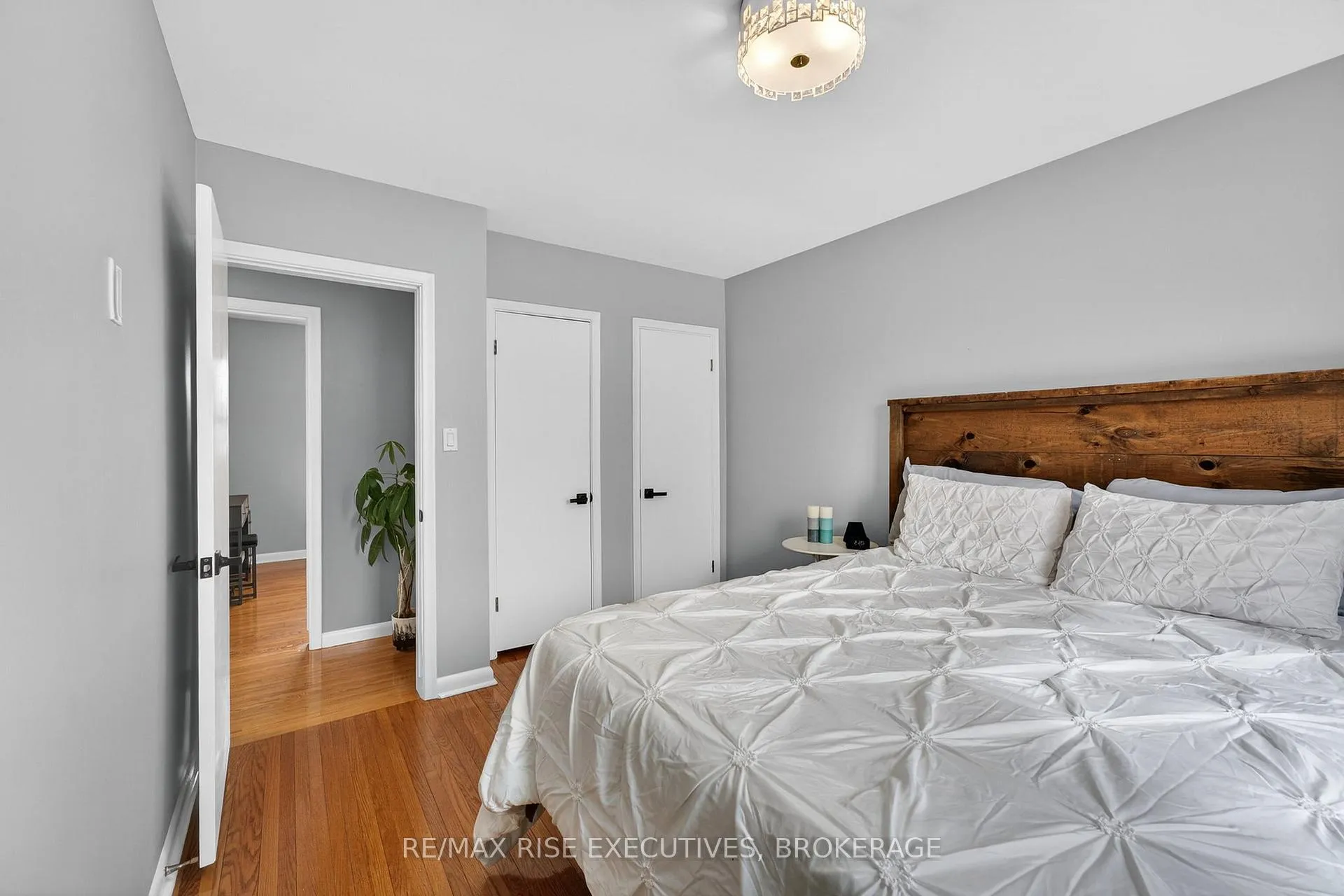 Photo 15 of 264 Eunice Drive, Kingston, City Northwest — HOMEH