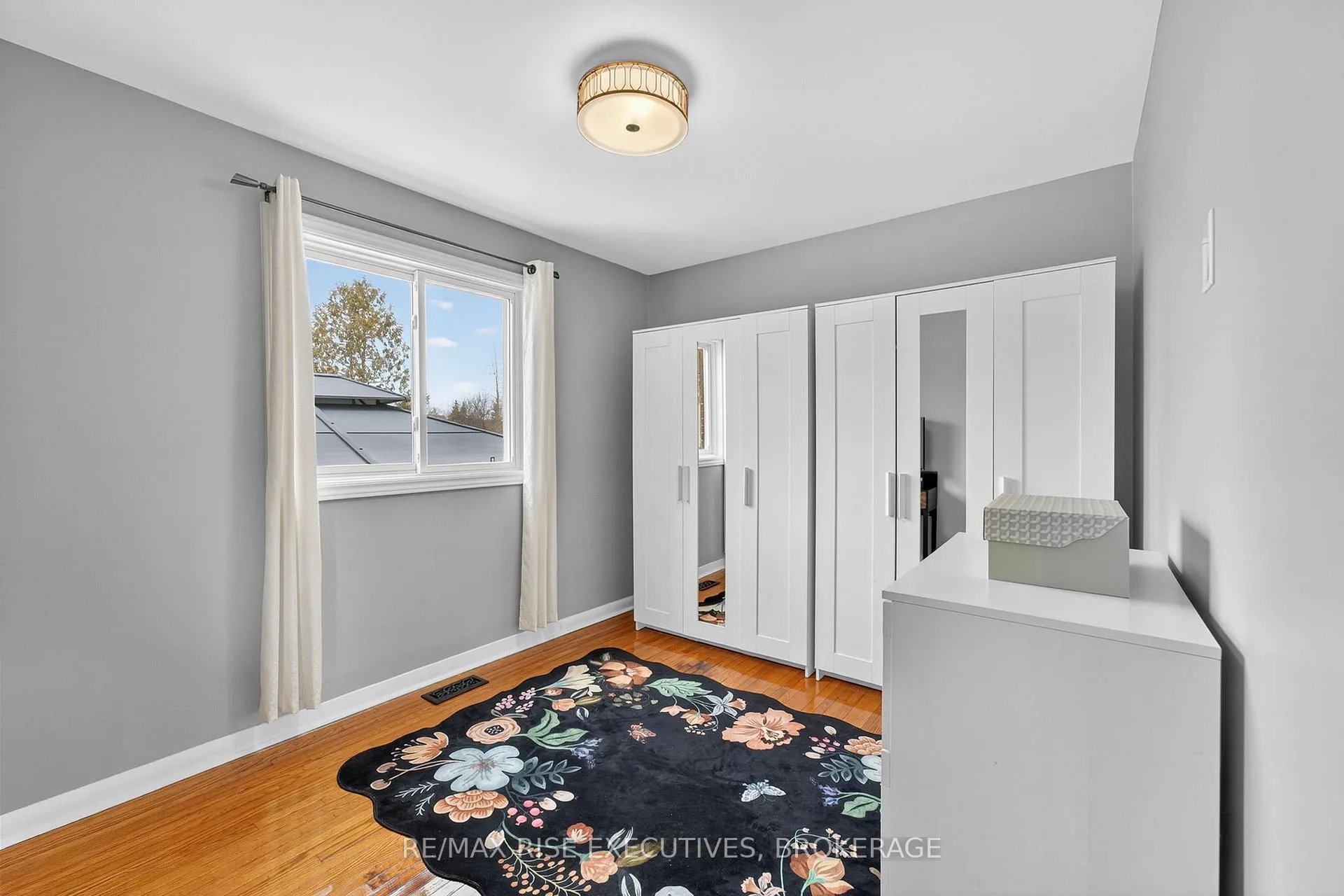 Photo 16 of 264 Eunice Drive, Kingston, City Northwest — HOMEH