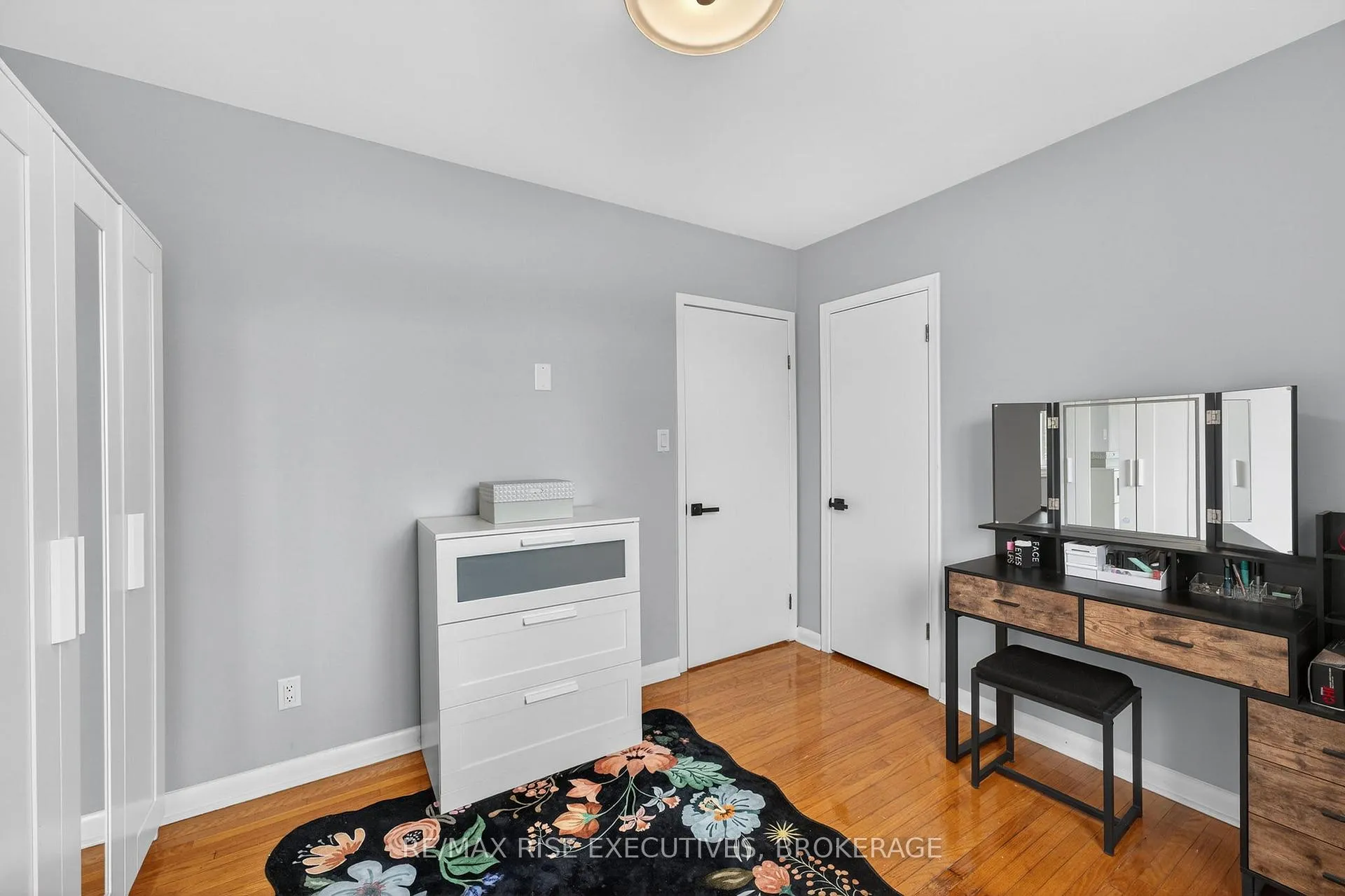 Photo 17 of 264 Eunice Drive, Kingston, City Northwest — HOMEH