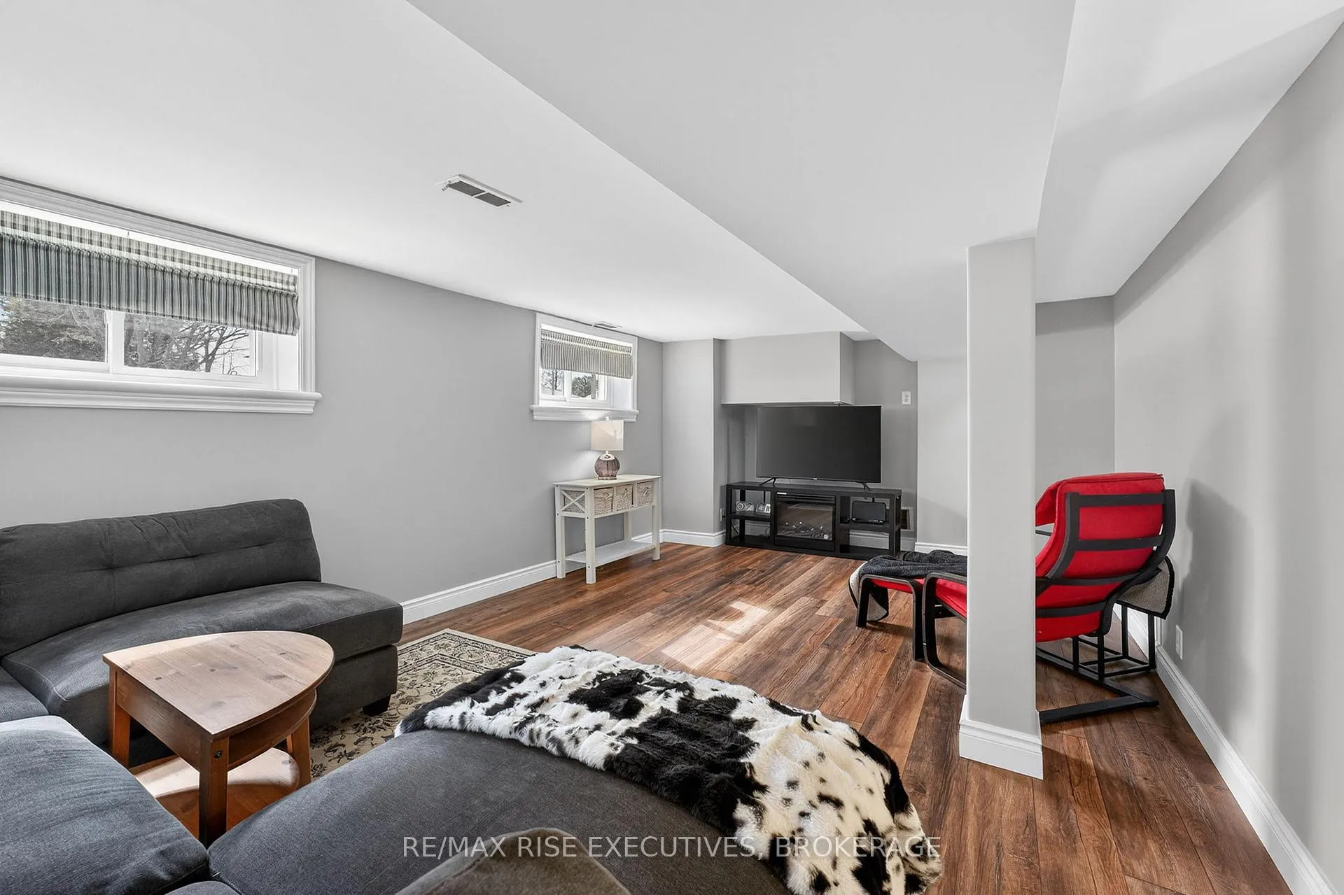Photo 19 of 264 Eunice Drive, Kingston, City Northwest — HOMEH