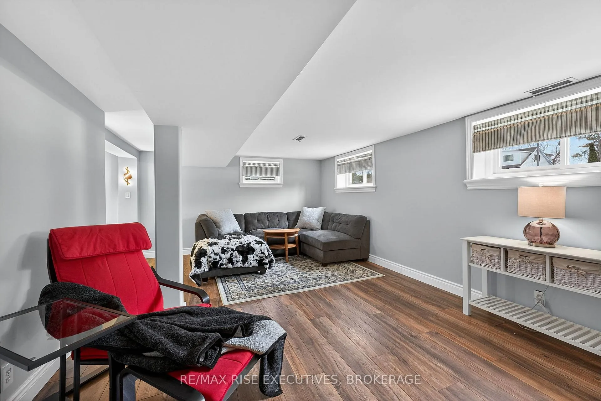 Photo 20 of 264 Eunice Drive, Kingston, City Northwest — HOMEH