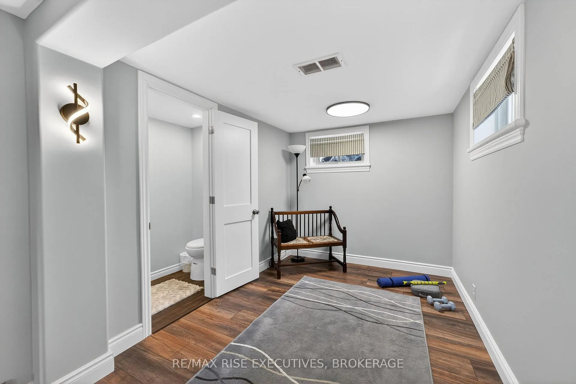 Photo 21 of 264 Eunice Drive, Kingston, City Northwest — HOMEH