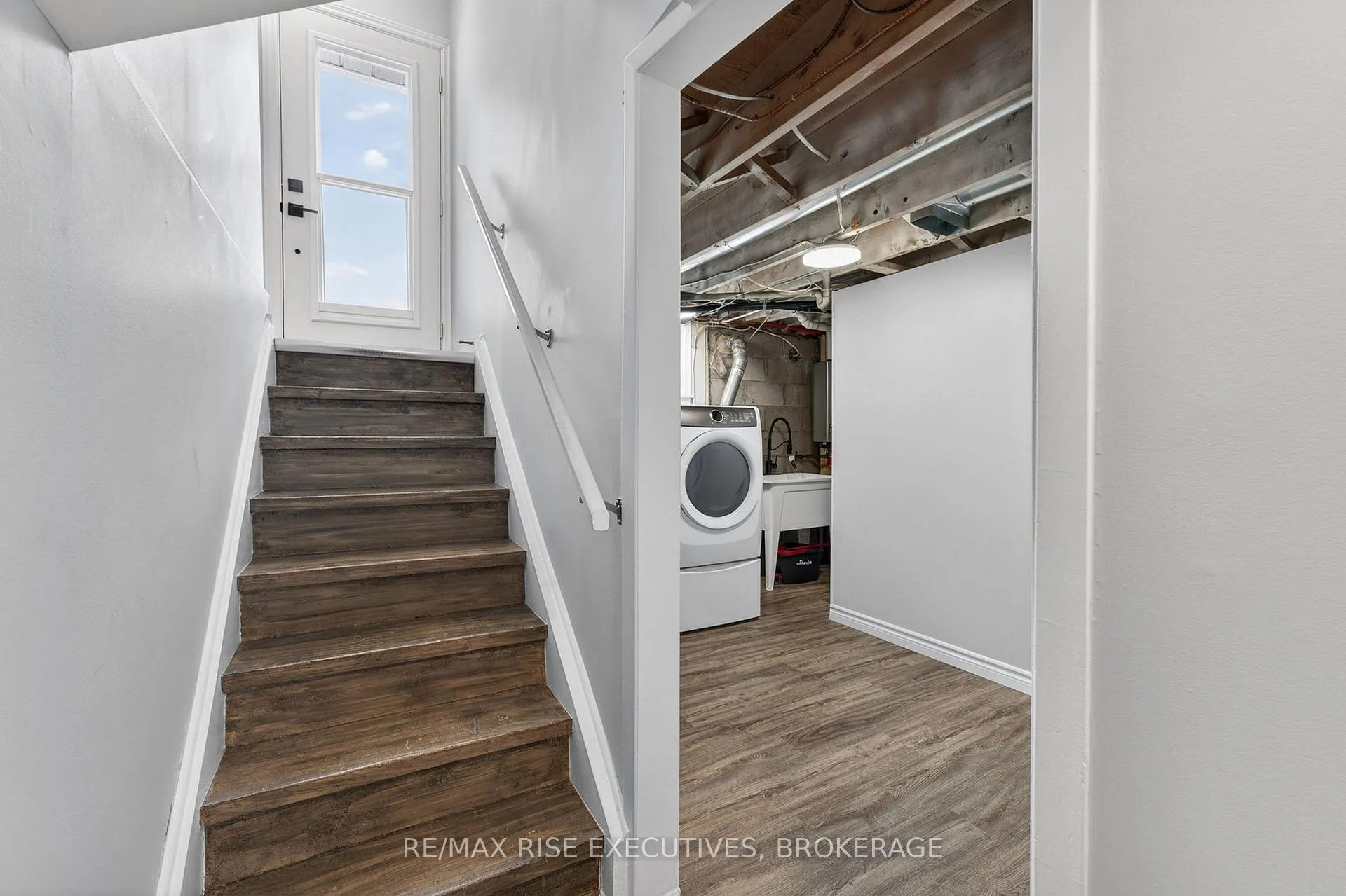 Photo 24 of 264 Eunice Drive, Kingston, City Northwest — HOMEH