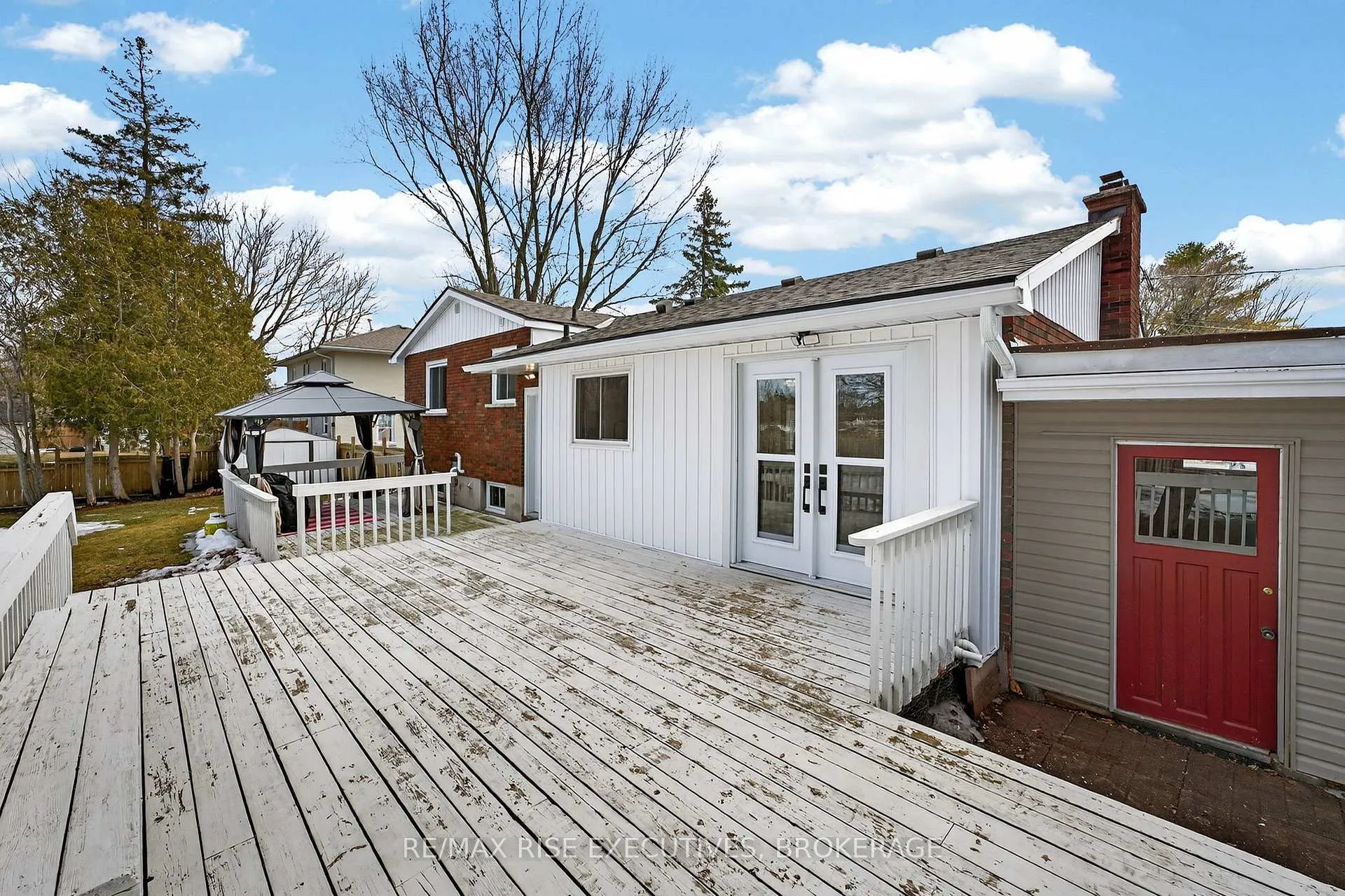 Photo 26 of 264 Eunice Drive, Kingston, City Northwest — HOMEH