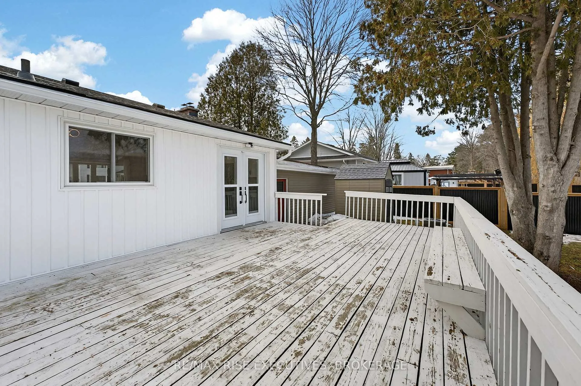 Photo 27 of 264 Eunice Drive, Kingston, City Northwest — HOMEH