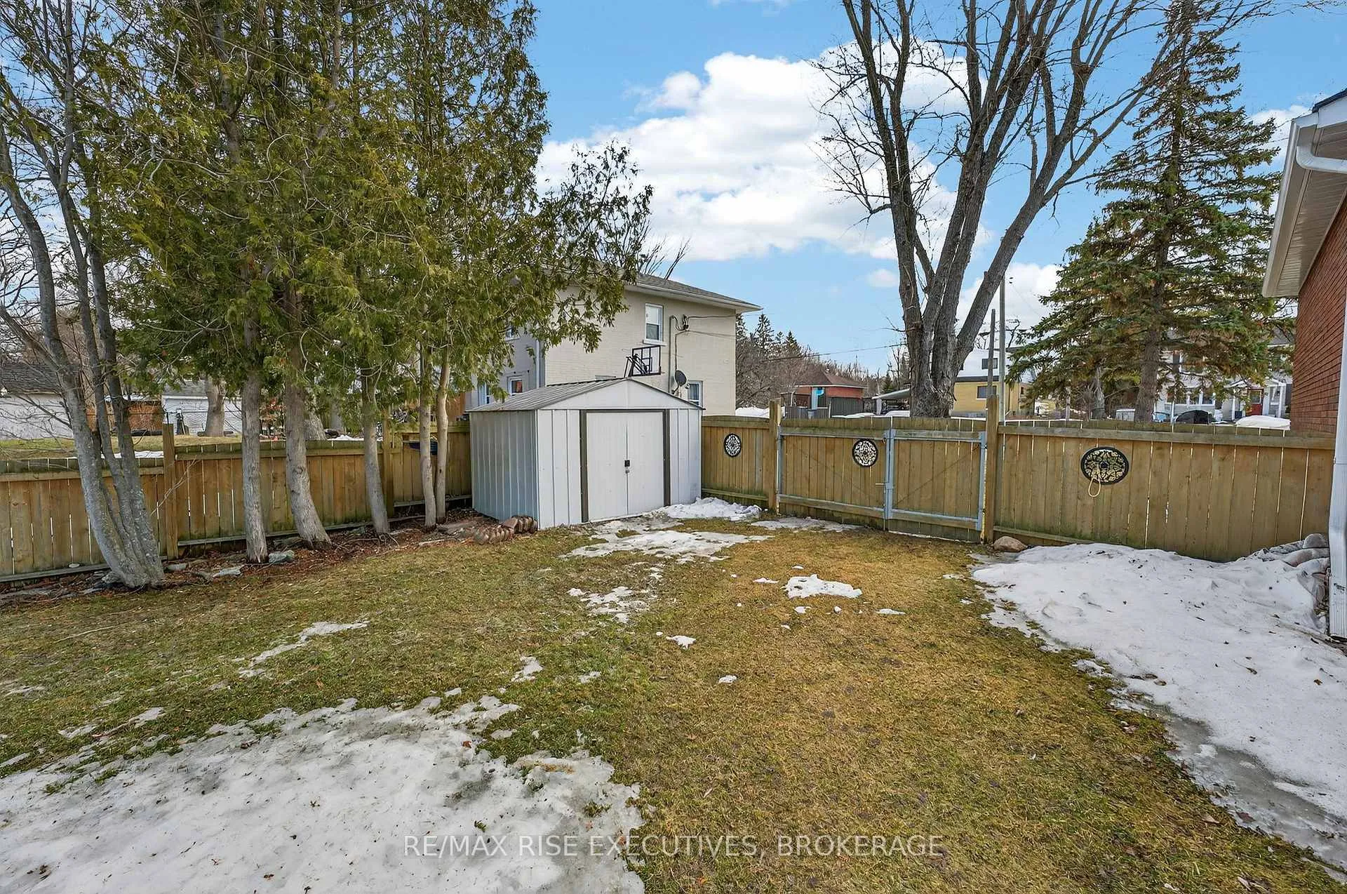 Photo 28 of 264 Eunice Drive, Kingston, City Northwest — HOMEH