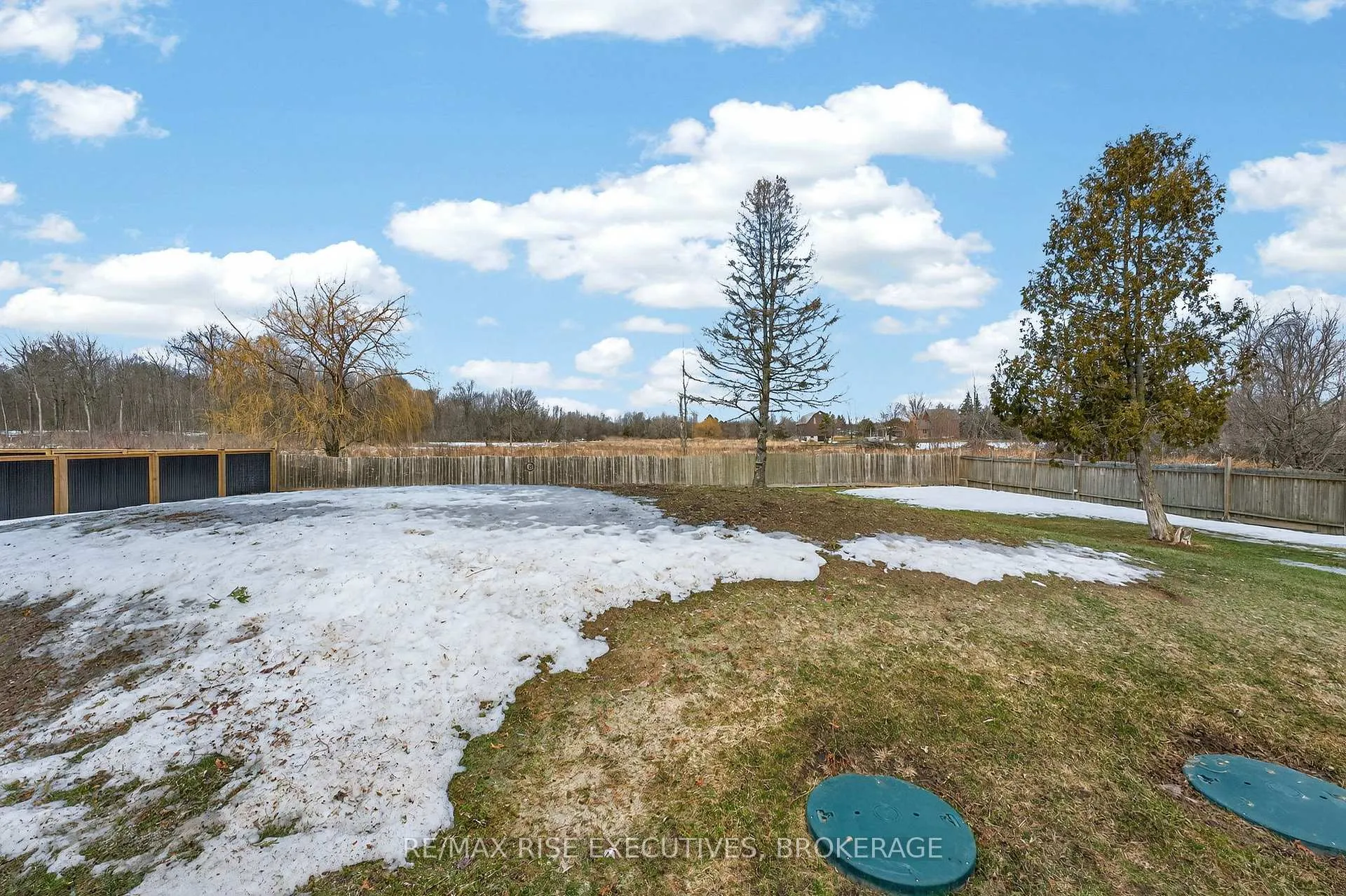 Photo 29 of 264 Eunice Drive, Kingston, City Northwest — HOMEH