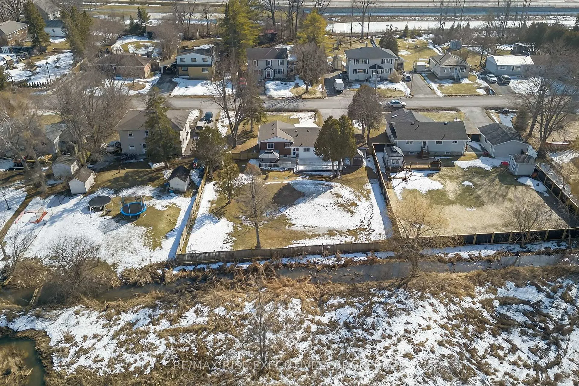 Photo 30 of 264 Eunice Drive, Kingston, City Northwest — HOMEH