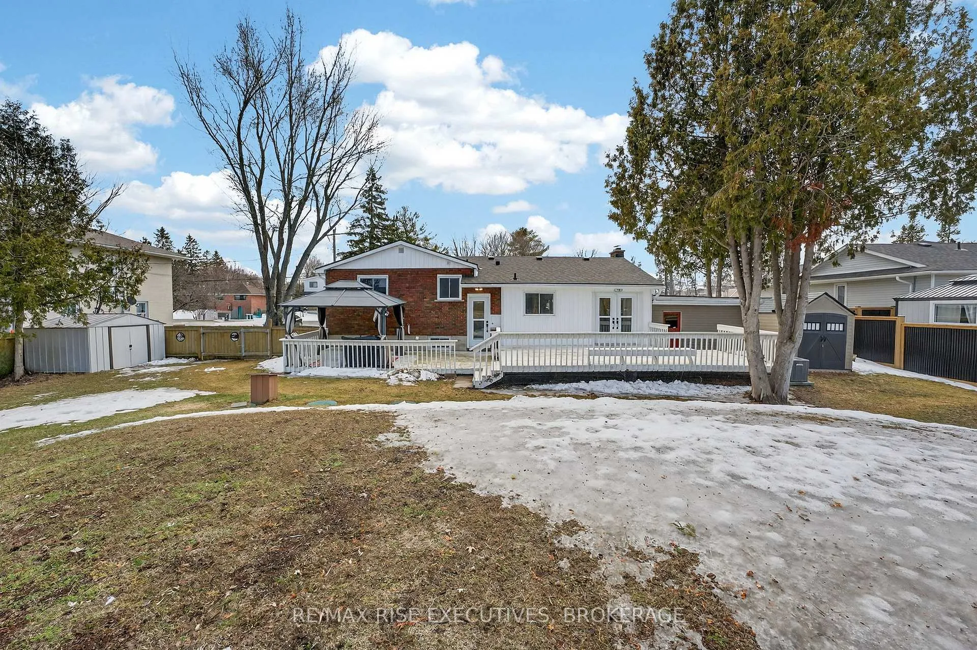 Photo 31 of 264 Eunice Drive, Kingston, City Northwest — HOMEH