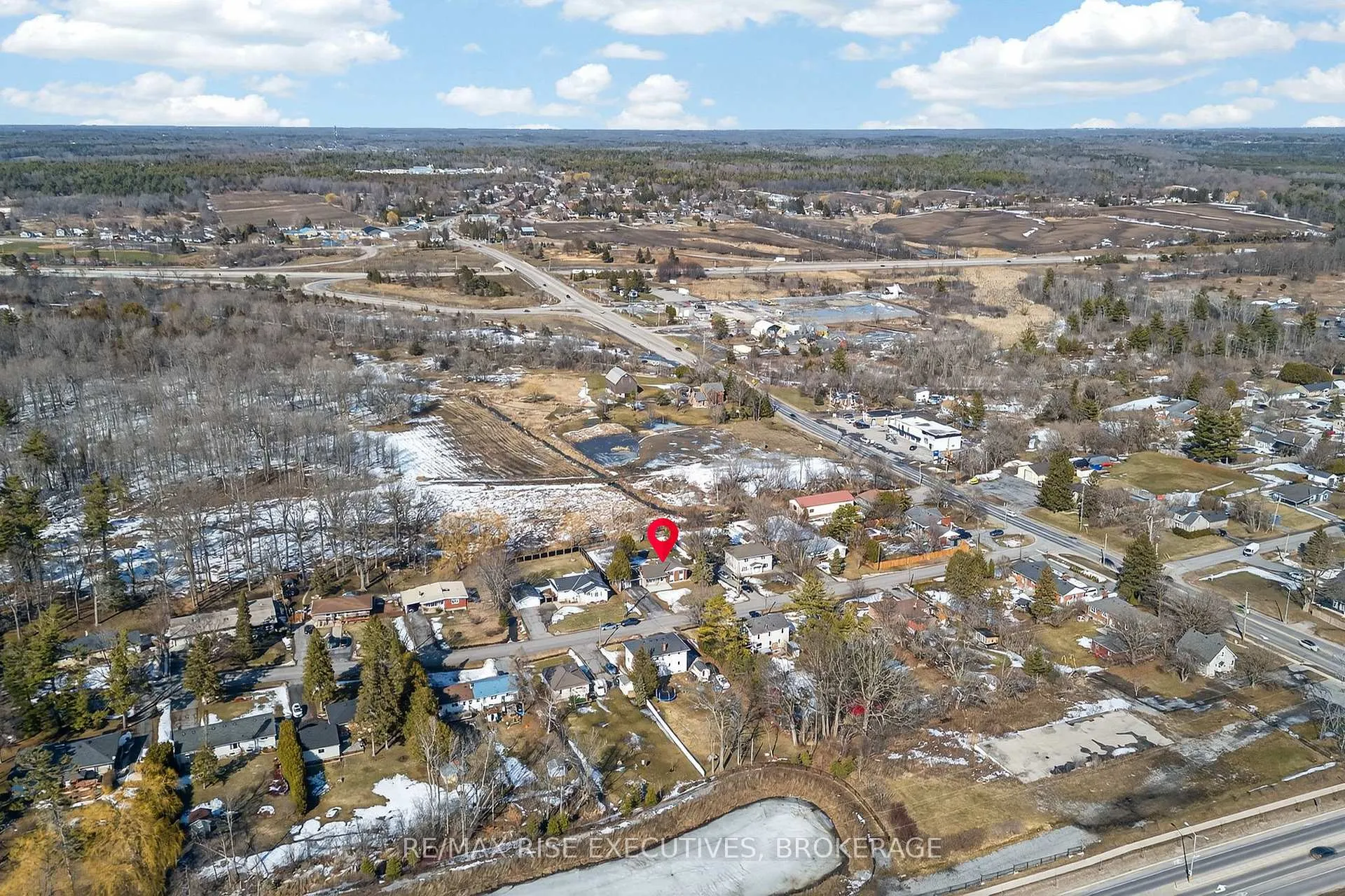 Photo 32 of 264 Eunice Drive, Kingston, City Northwest — HOMEH