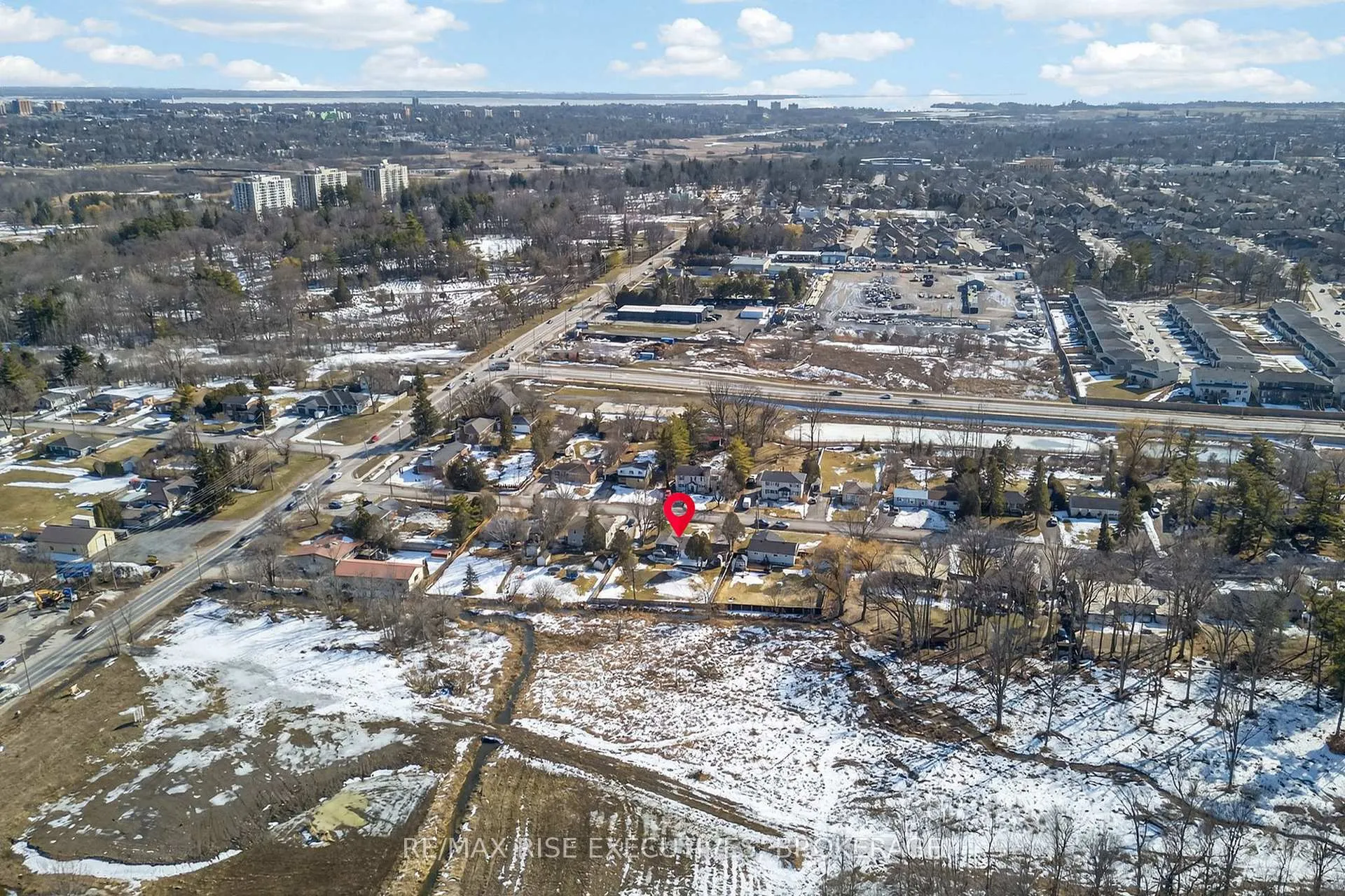 Photo 33 of 264 Eunice Drive, Kingston, City Northwest — HOMEH