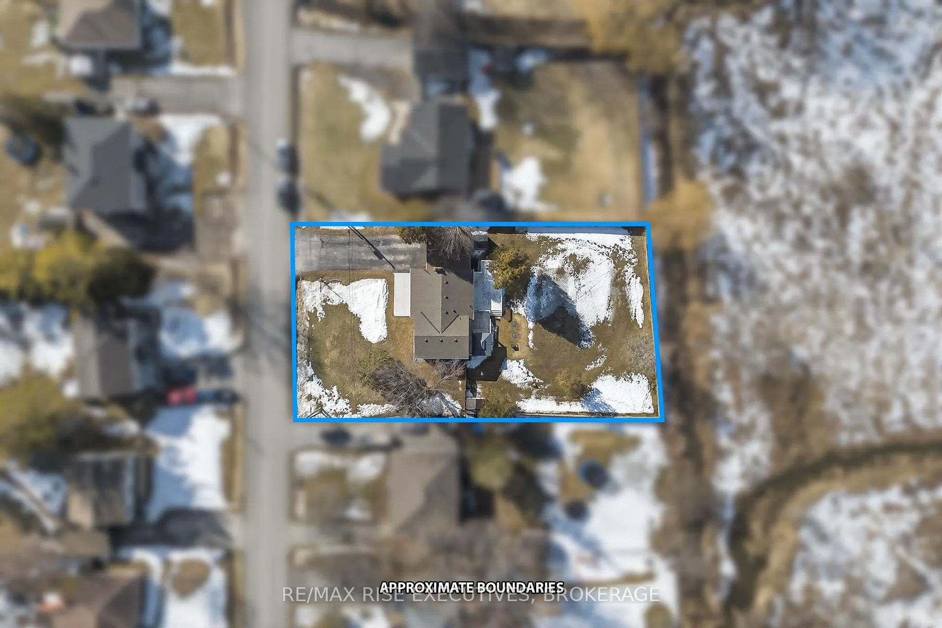 Photo 34 of 264 Eunice Drive, Kingston, City Northwest — HOMEH