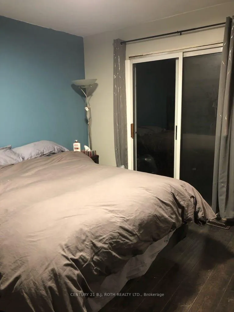 Photo 9 of 181 Rose Street, Barrie, Wellington — HOMEH