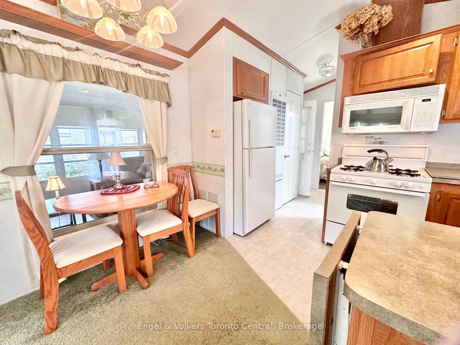 Photo 17 of Unit B6, 7489 Sideroad 5 E, Wellington North, Rural Wellington North — HOMEH
