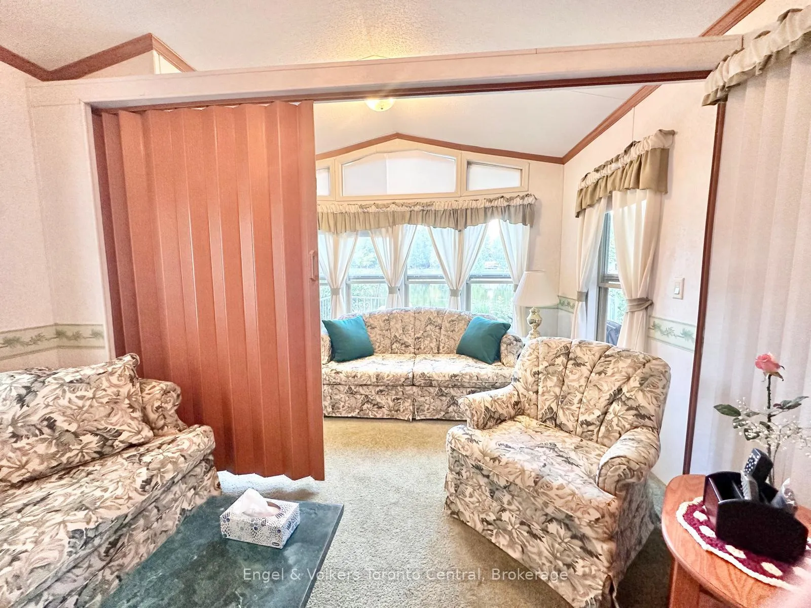 Photo 24 of Unit B6, 7489 Sideroad 5 E, Wellington North, Rural Wellington North — HOMEH