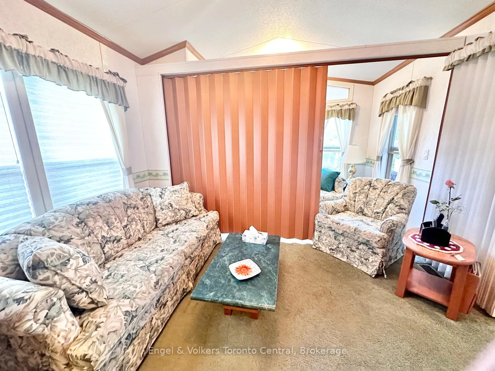Photo 25 of Unit B6, 7489 Sideroad 5 E, Wellington North, Rural Wellington North — HOMEH