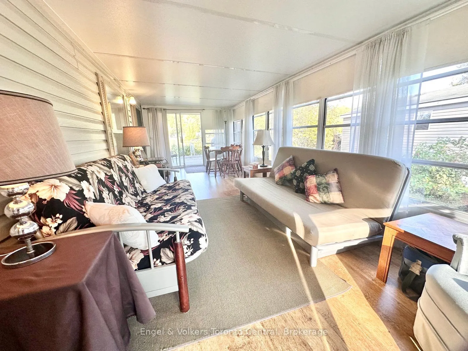 Photo 26 of Unit B6, 7489 Sideroad 5 E, Wellington North, Rural Wellington North — HOMEH