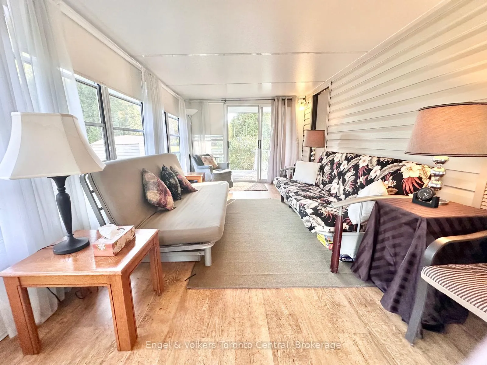 Photo 30 of Unit B6, 7489 Sideroad 5 E, Wellington North, Rural Wellington North — HOMEH