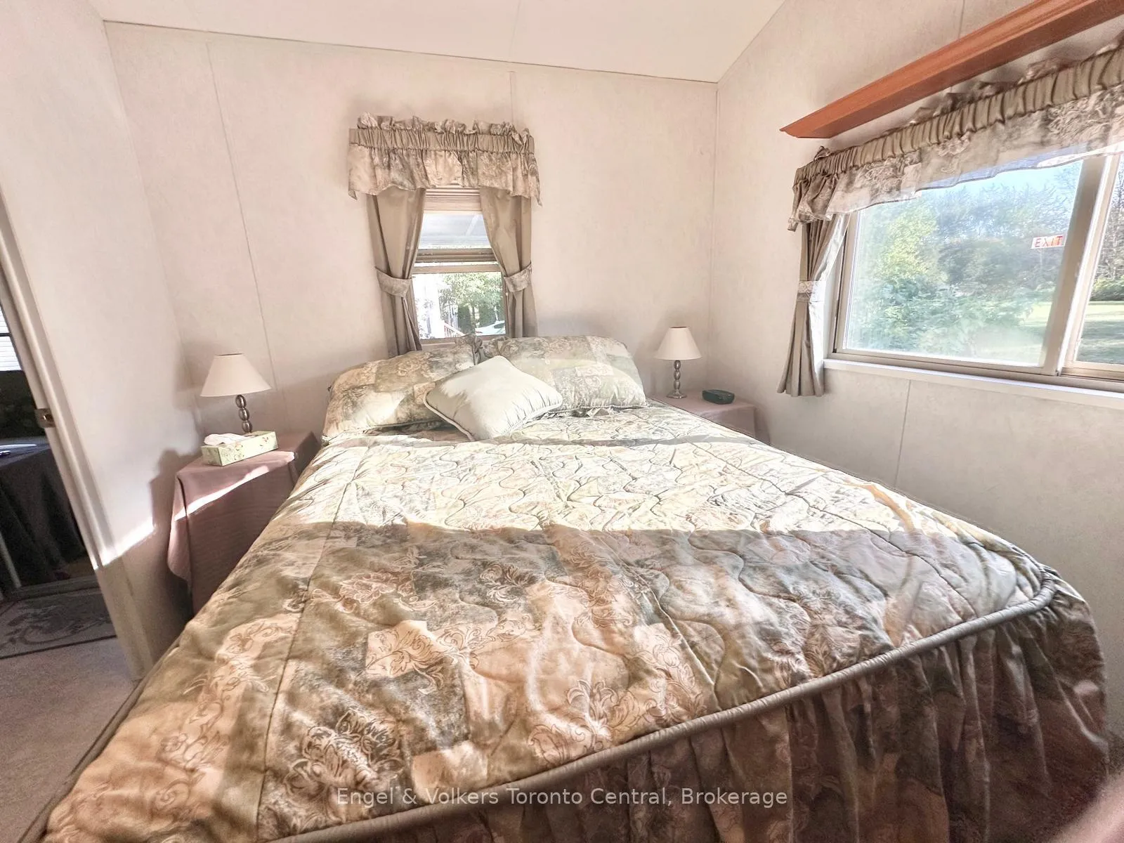 Photo 34 of Unit B6, 7489 Sideroad 5 E, Wellington North, Rural Wellington North — HOMEH