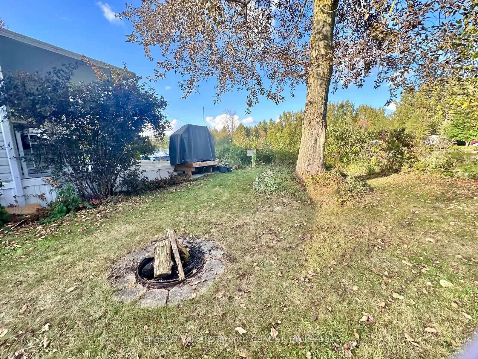 Photo 43 of Unit B6, 7489 Sideroad 5 E, Wellington North, Rural Wellington North — HOMEH