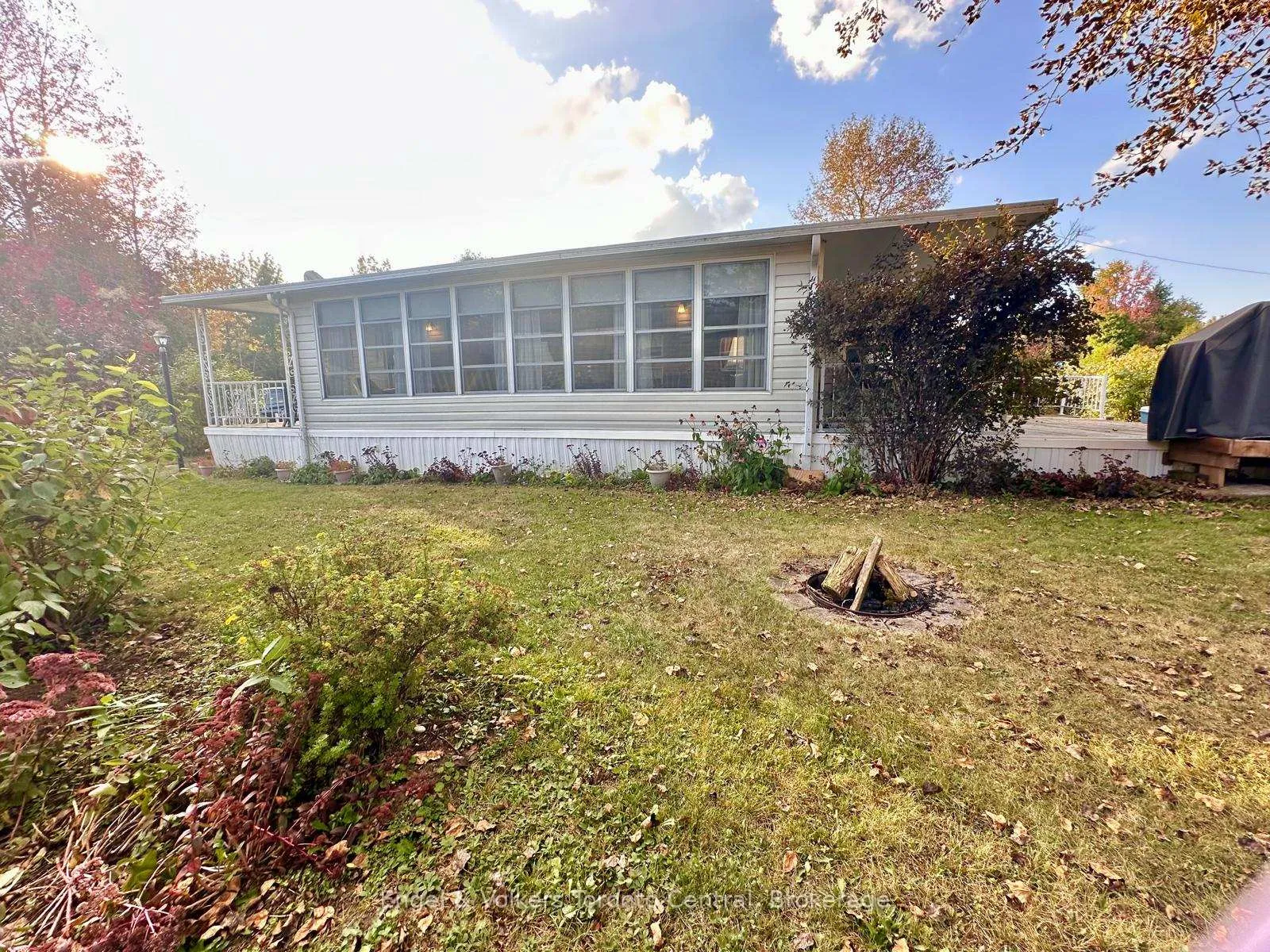 Photo 46 of Unit B6, 7489 Sideroad 5 E, Wellington North, Rural Wellington North — HOMEH
