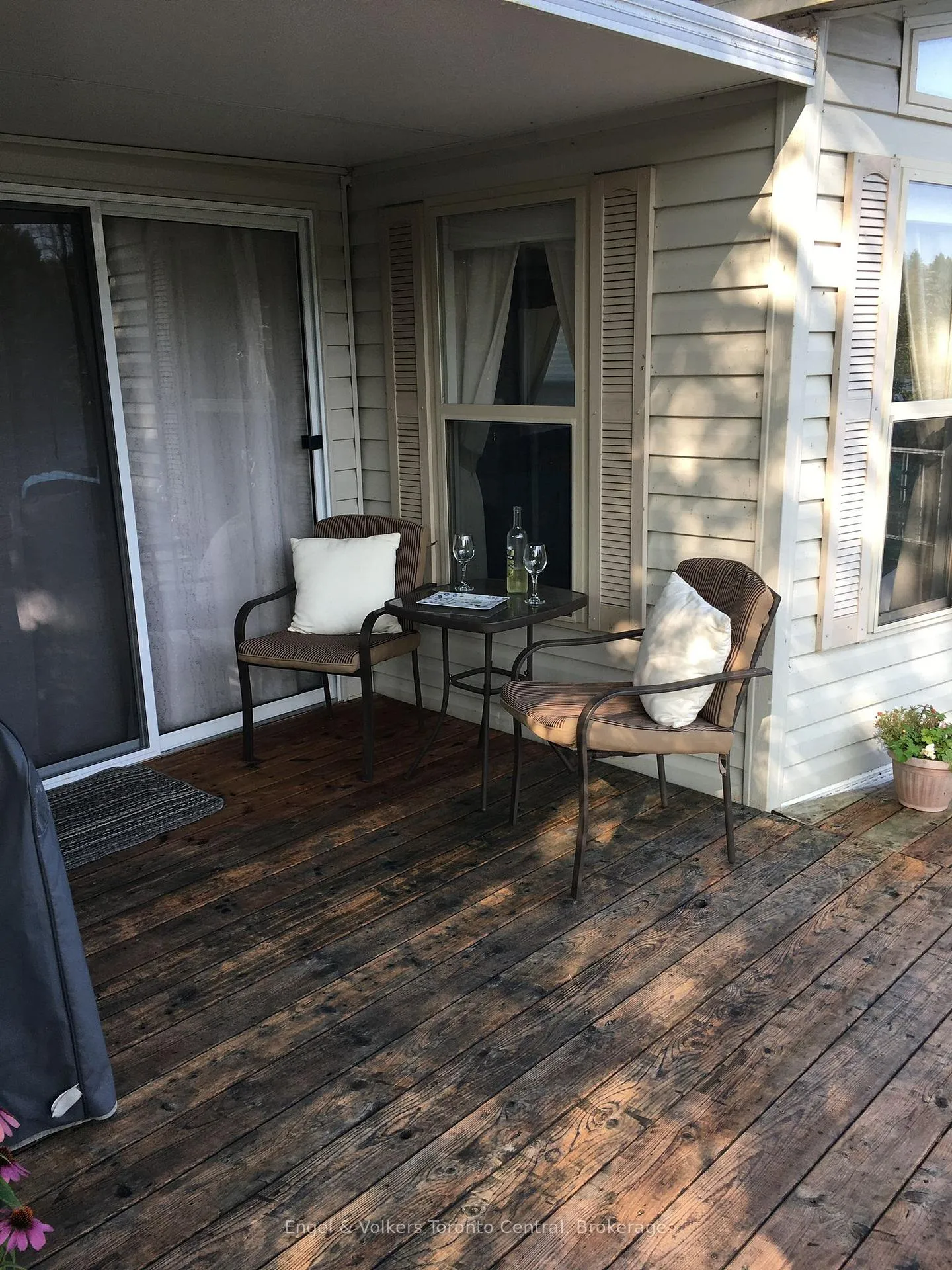 Photo 49 of Unit B6, 7489 Sideroad 5 E, Wellington North, Rural Wellington North — HOMEH