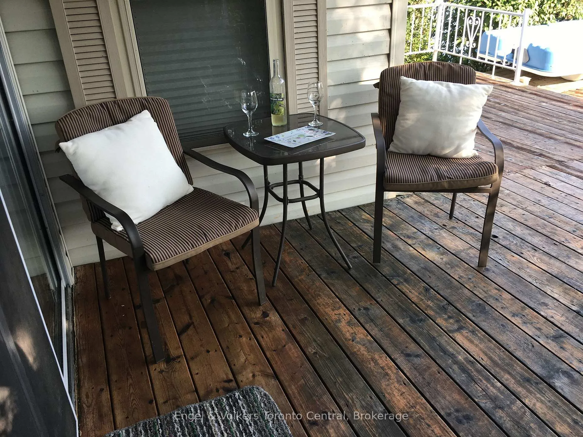 Photo 50 of Unit B6, 7489 Sideroad 5 E, Wellington North, Rural Wellington North — HOMEH