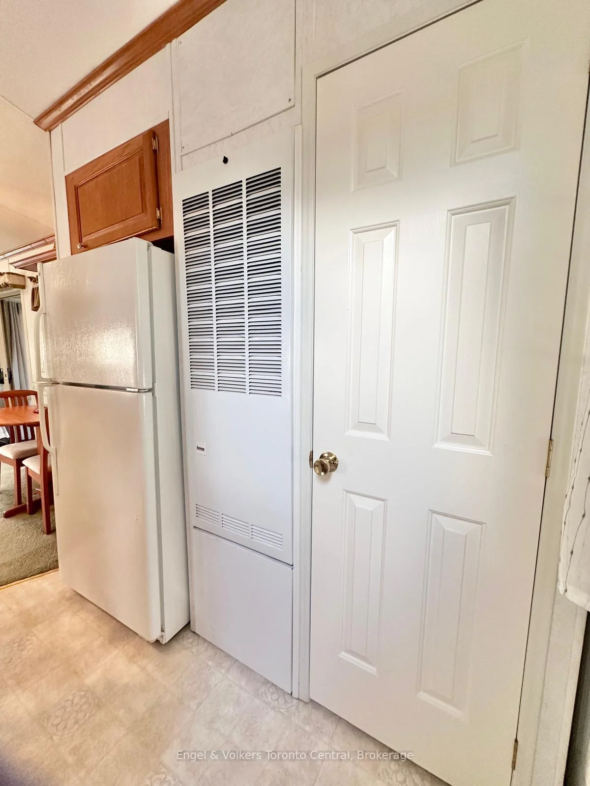 Photo 40 of Unit B6, 7489 Sideroad 5 E, Wellington North, Rural Wellington North — HOMEH