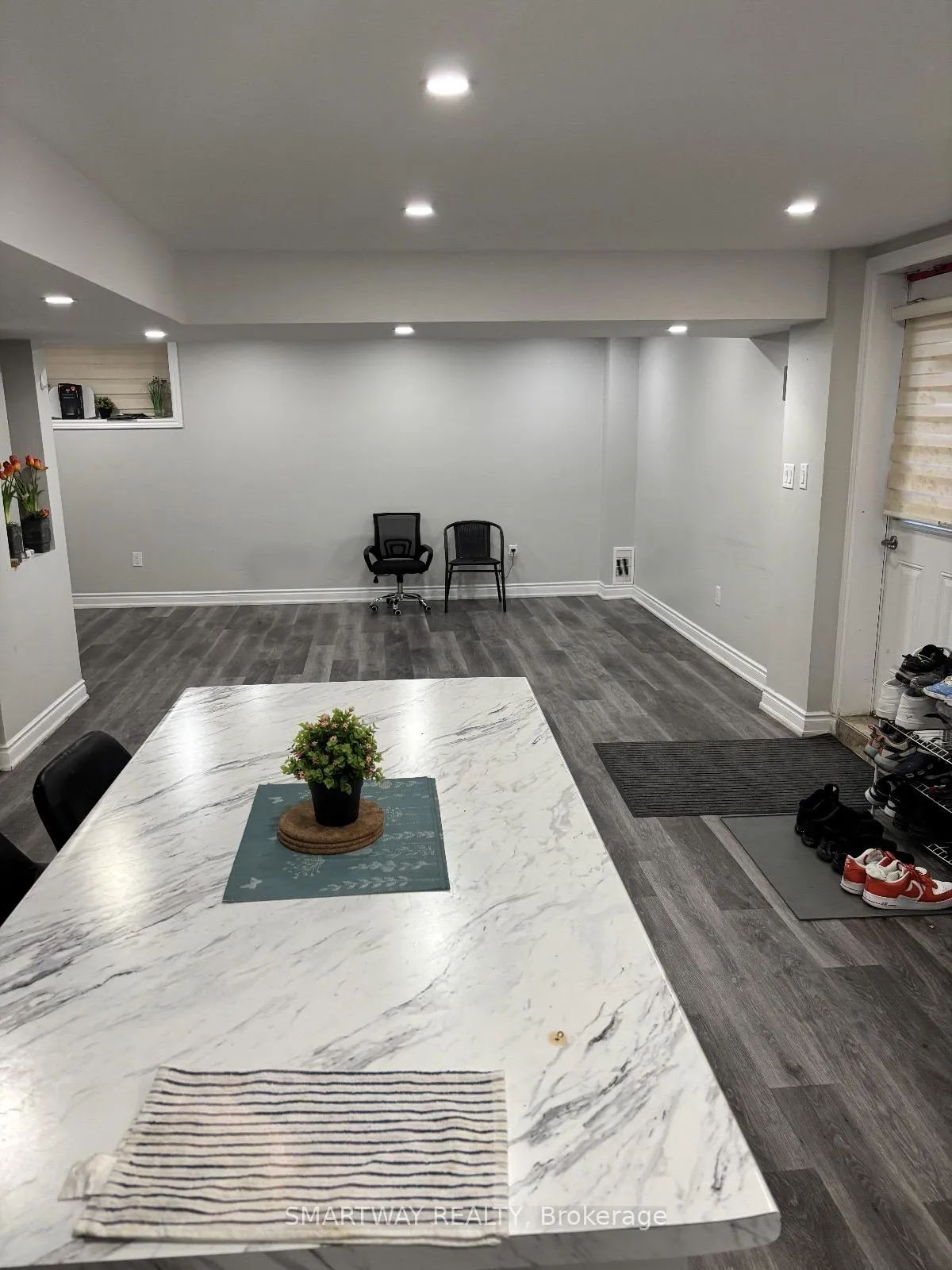 Photo 15 of 25 Bucksaw Street, Brampton, Northwest Brampton — HOMEH