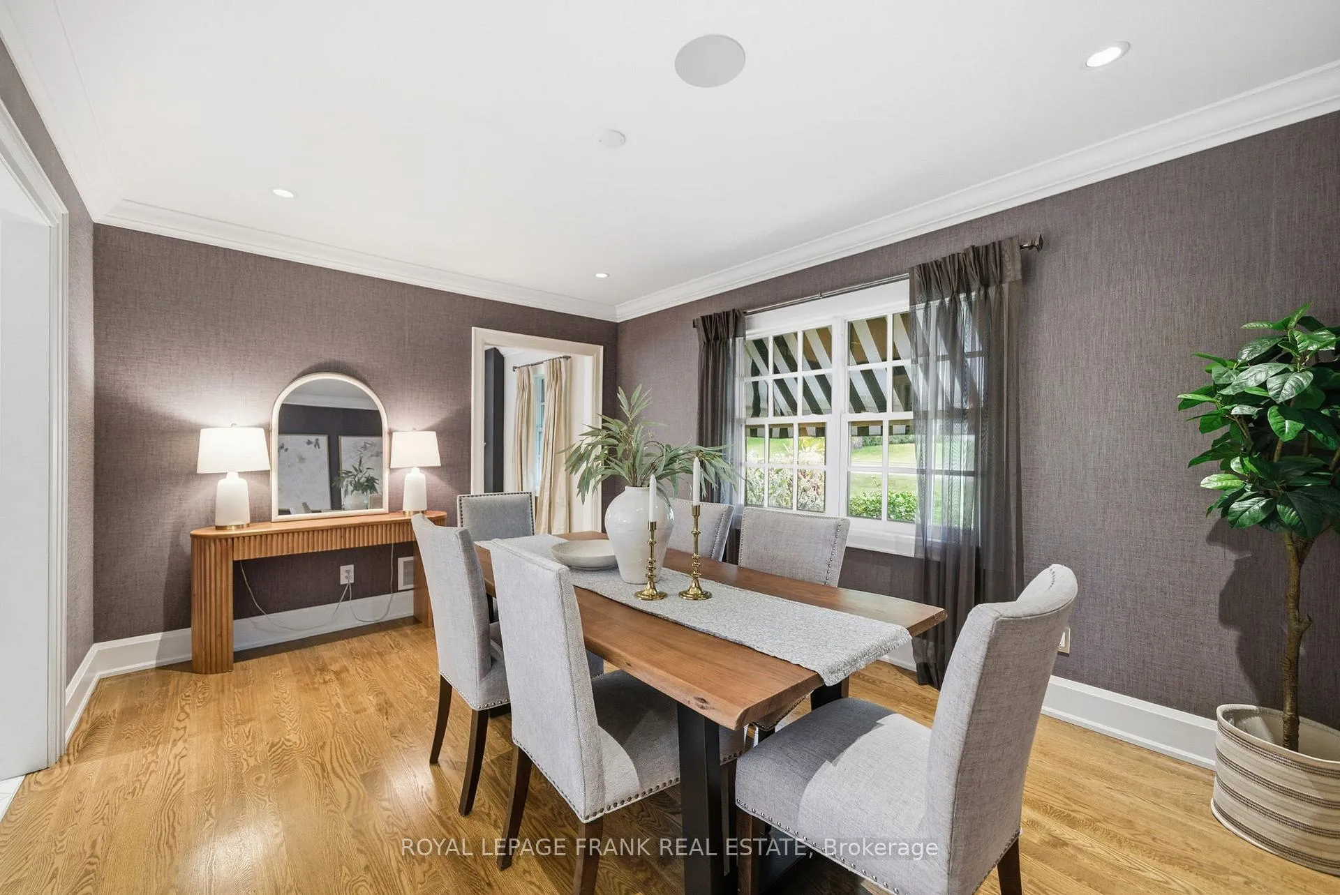 Photo 15 of 739 Masson Street, Oshawa, Centennial — HOMEH
