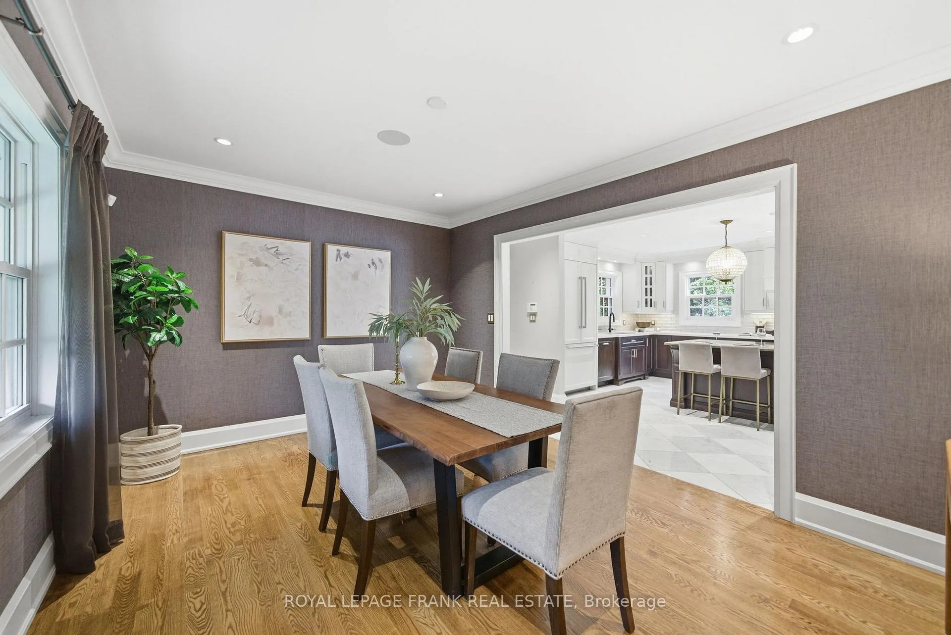 Photo 16 of 739 Masson Street, Oshawa, Centennial — HOMEH