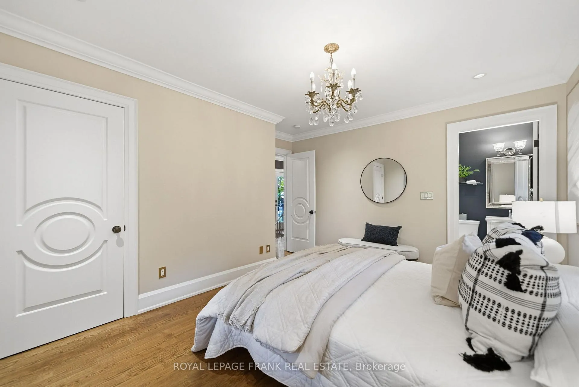 Photo 22 of 739 Masson Street, Oshawa, Centennial — HOMEH