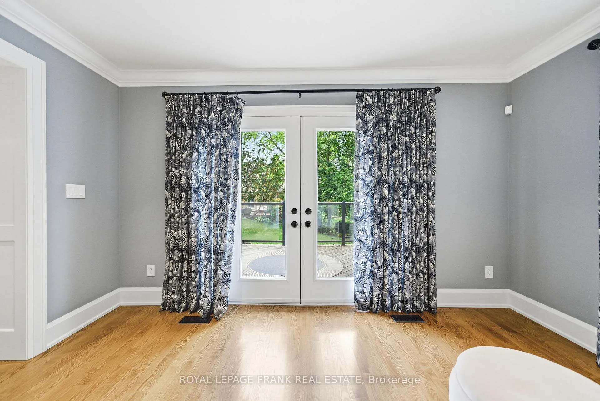 Photo 33 of 739 Masson Street, Oshawa, Centennial — HOMEH