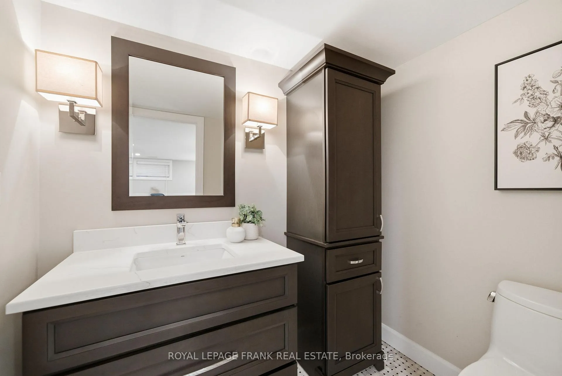 Photo 39 of 739 Masson Street, Oshawa, Centennial — HOMEH
